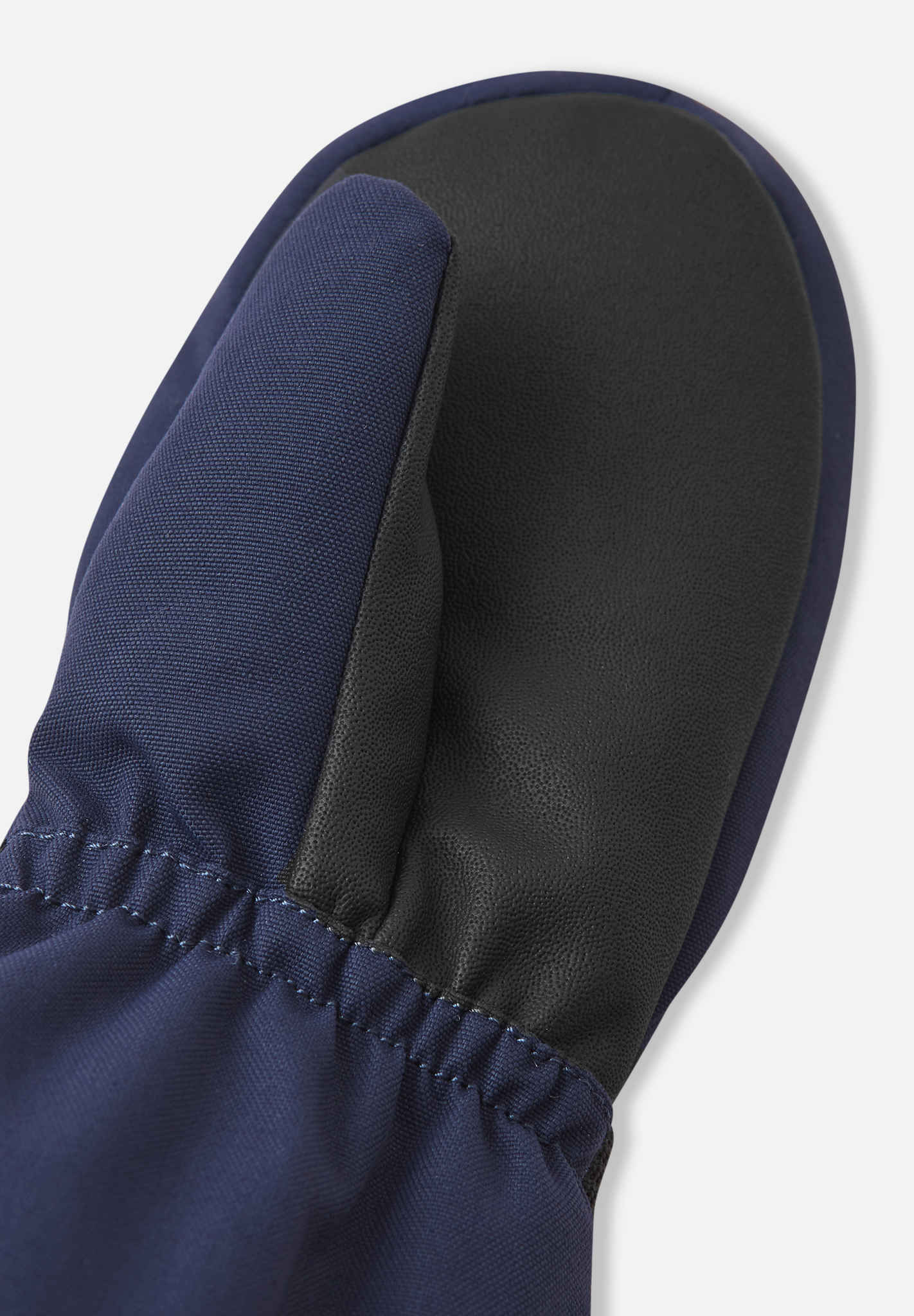 Kids' winter mittens Ote