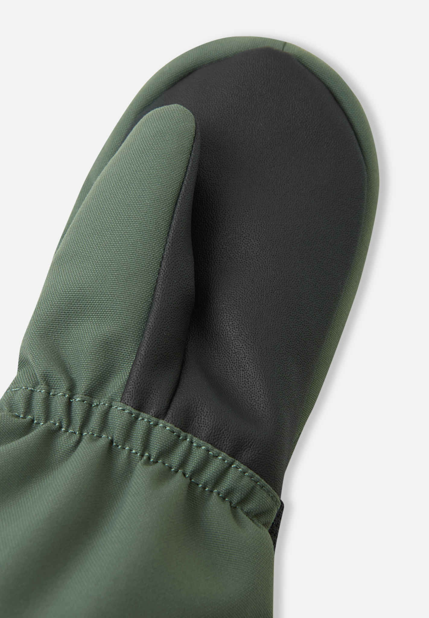 Kids' winter mittens Ote