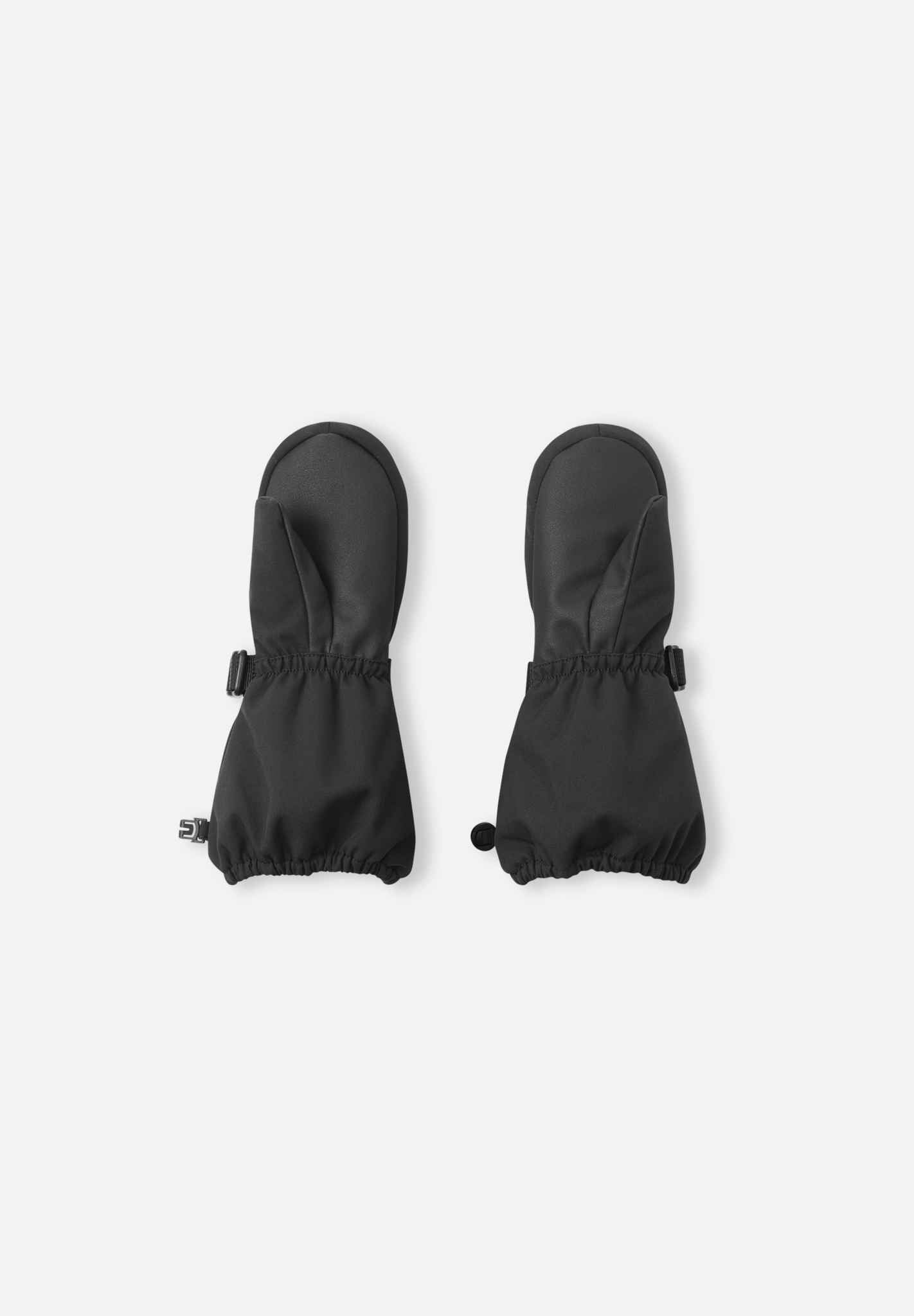Kids' winter mittens Ote