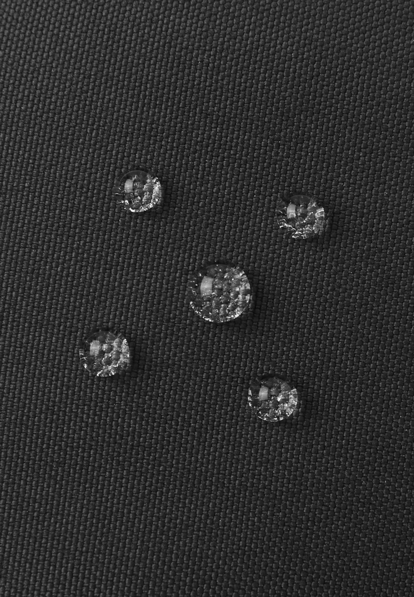 Kids' winter mittens Ote