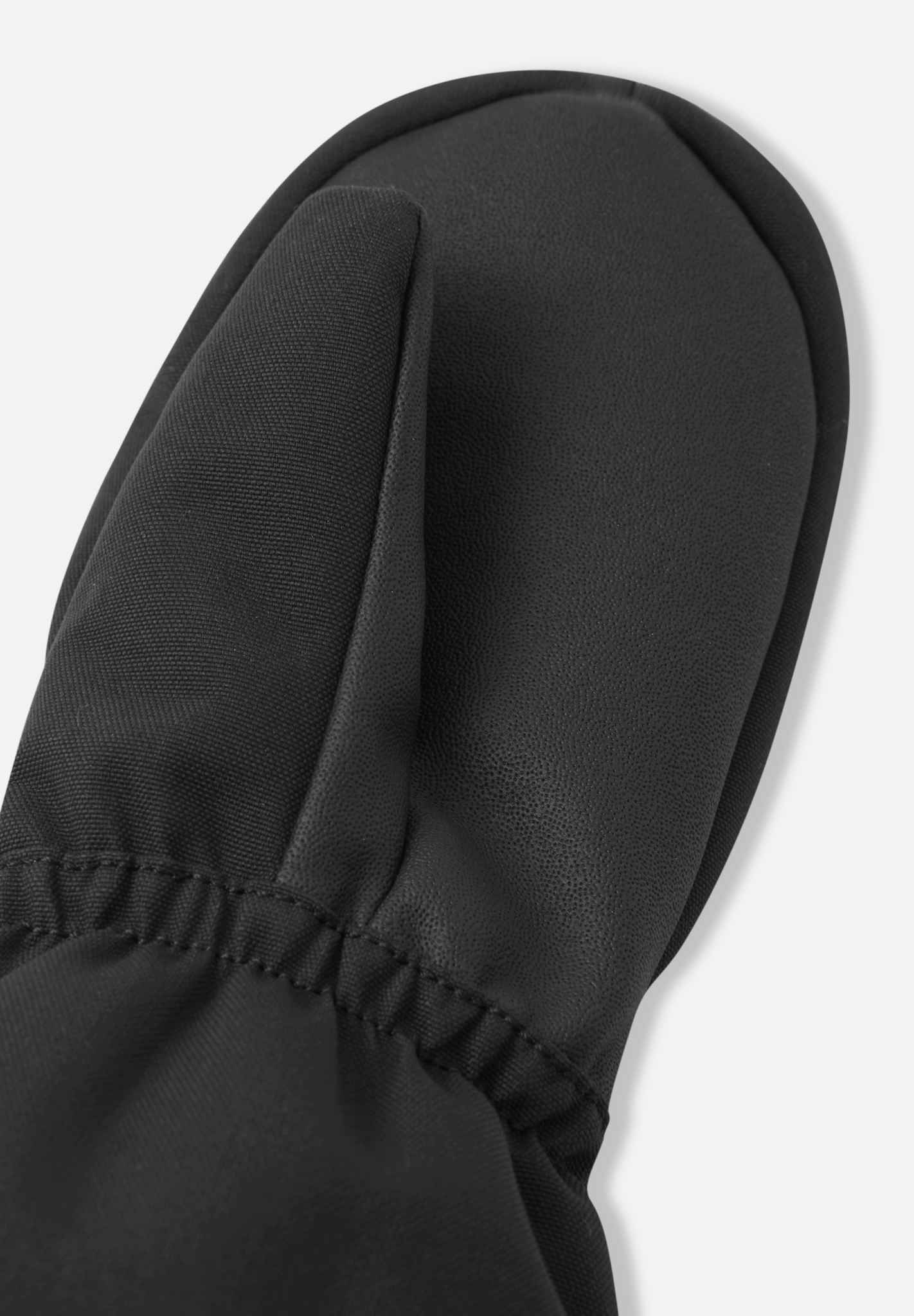 Kids' winter mittens Ote