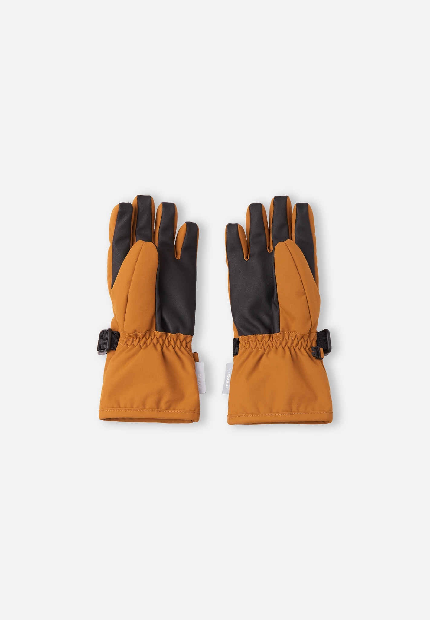 Kids' winter gloves Tartu