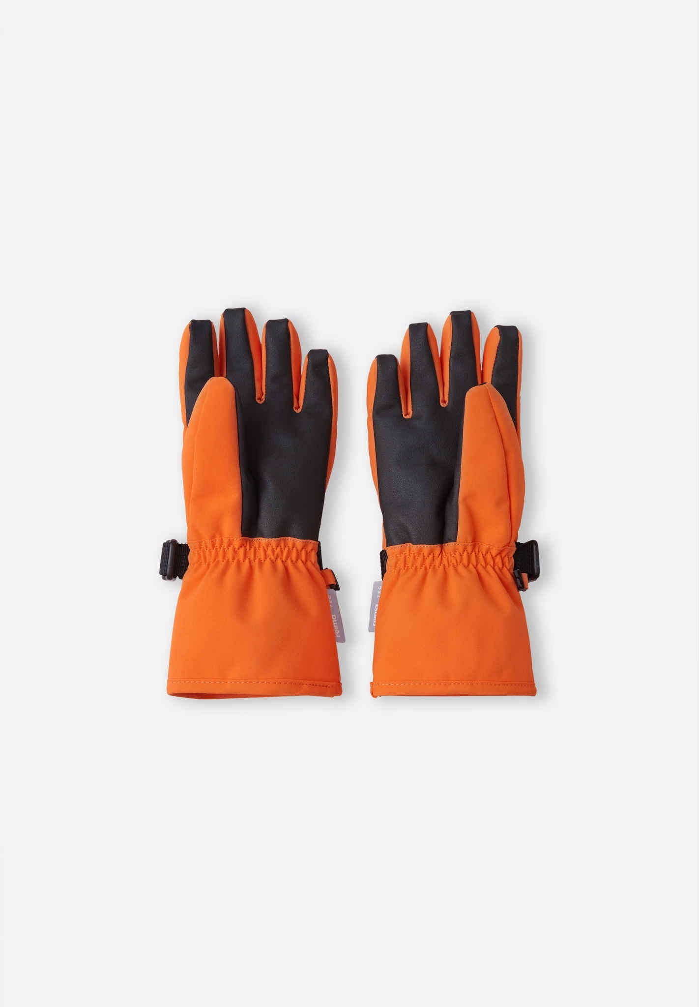 Kids' winter gloves Tartu