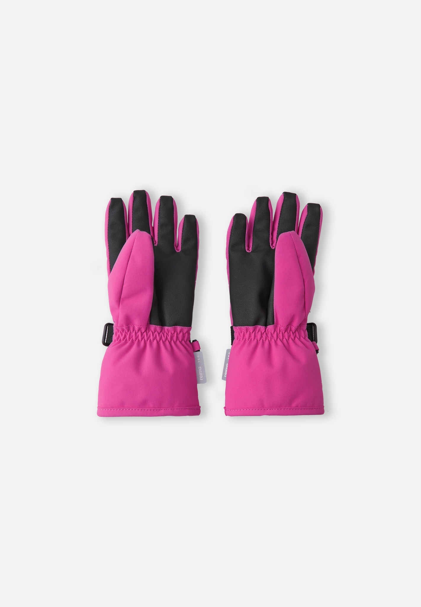 Kids' winter gloves Tartu