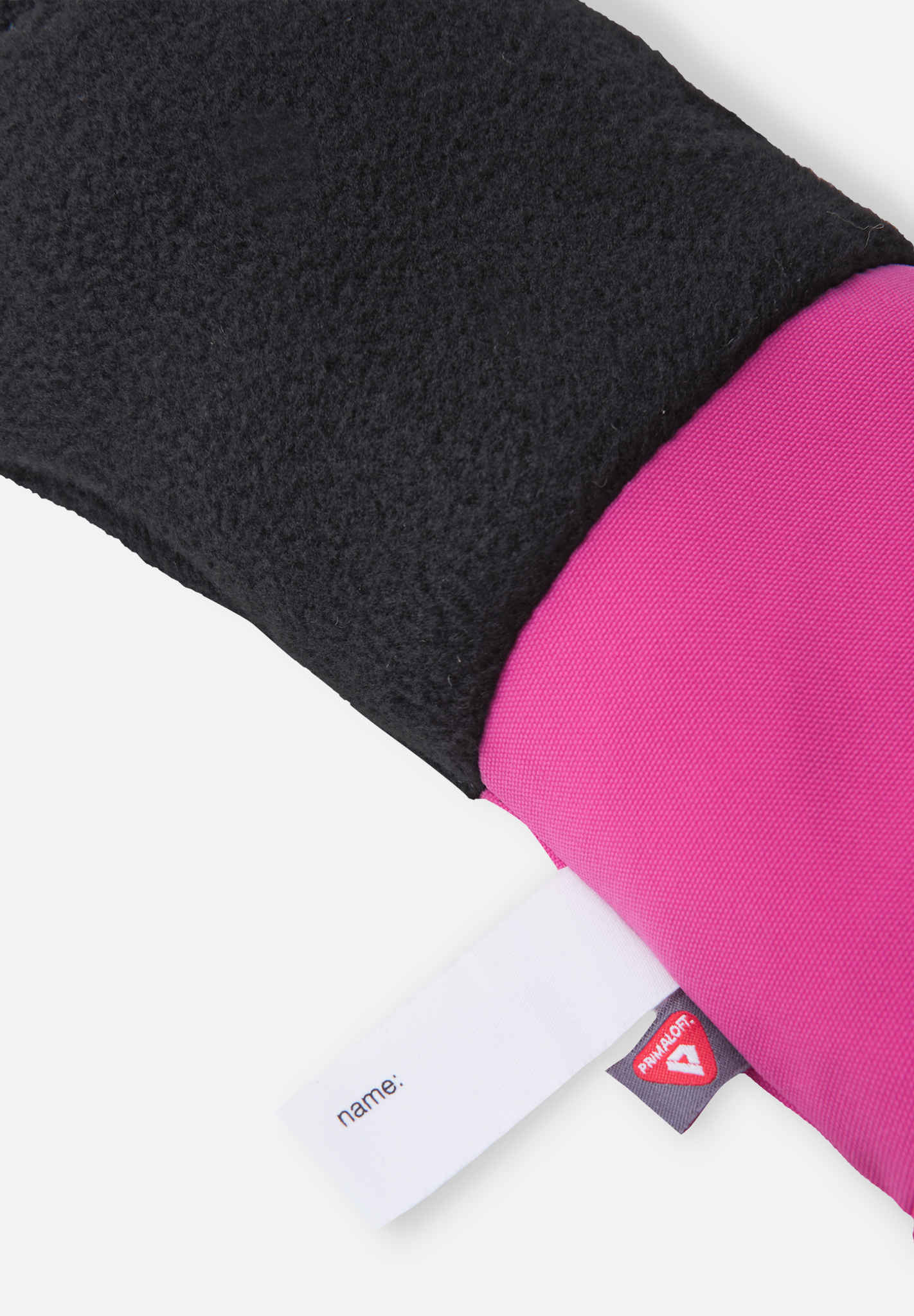 Kids' winter gloves Tartu