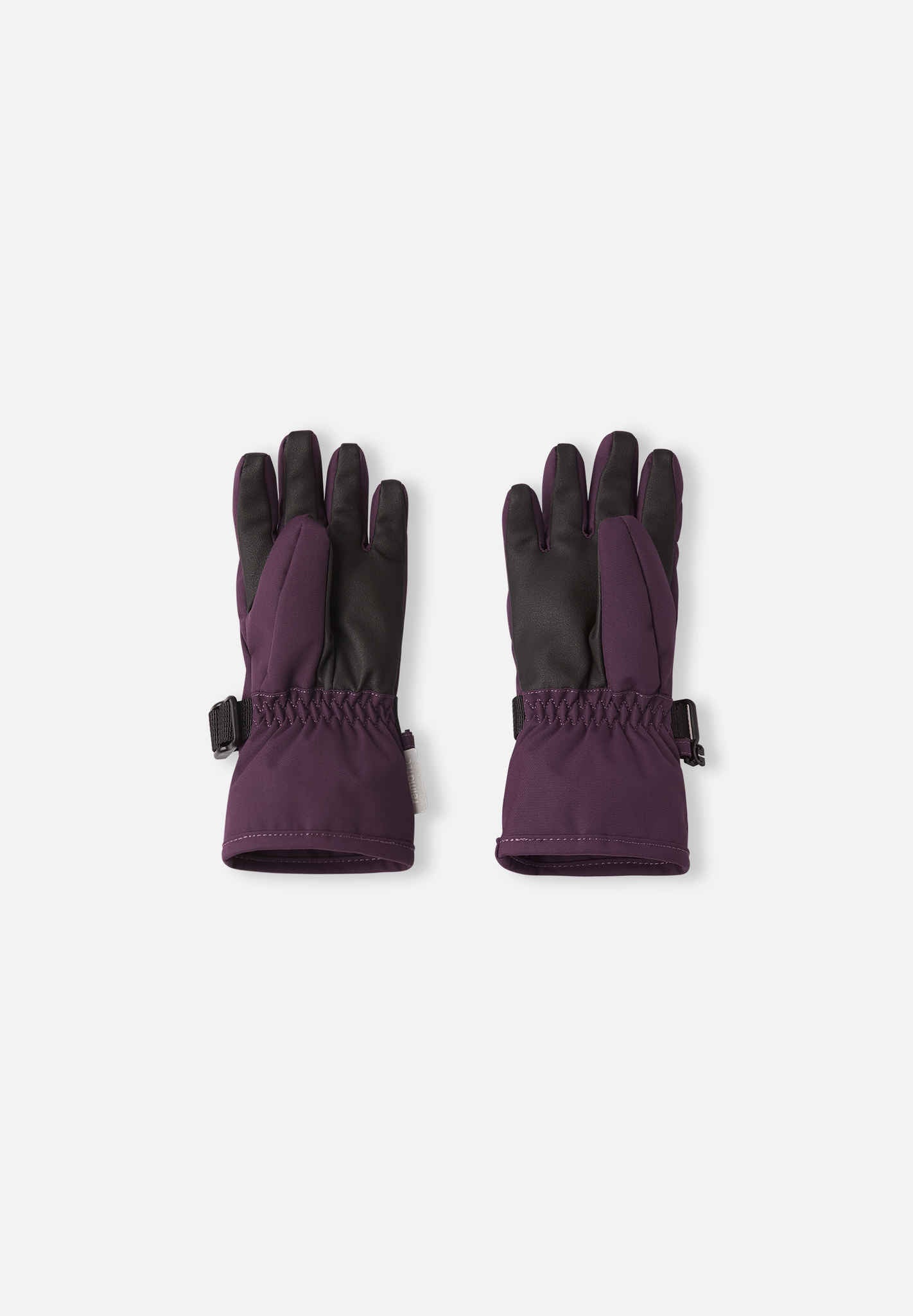 Kids' winter gloves Tartu