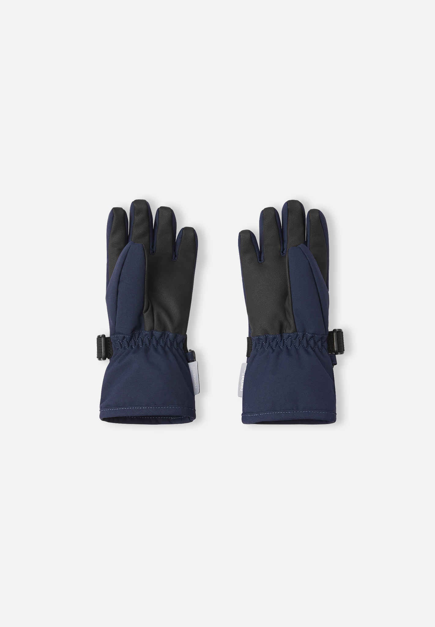 Kids' winter gloves Tartu