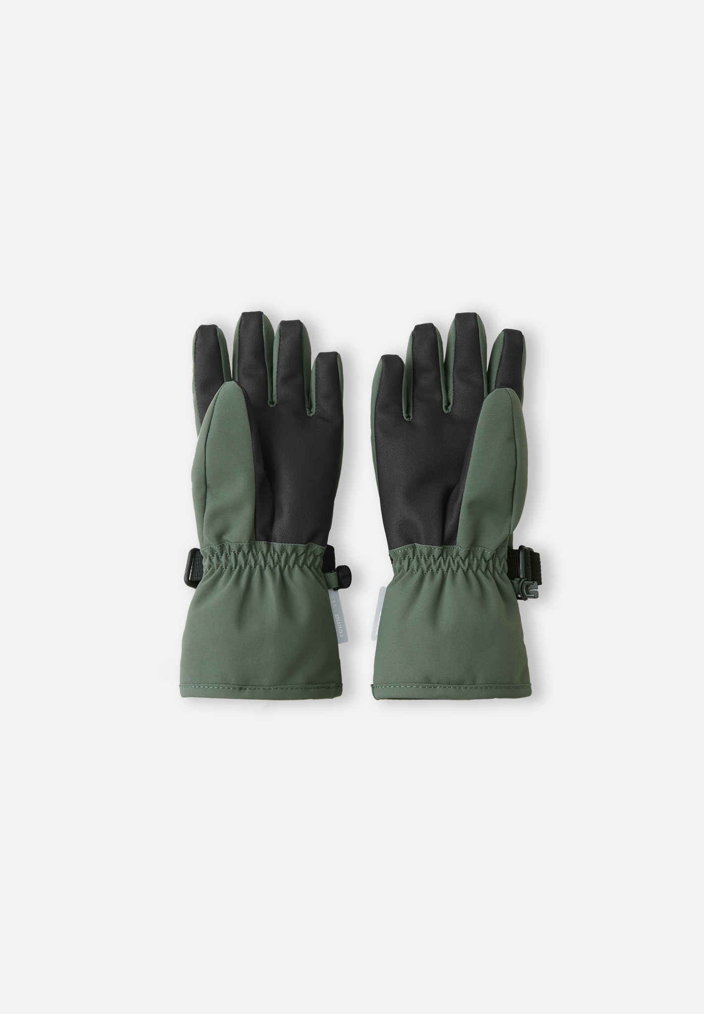 Kids' winter gloves Tartu