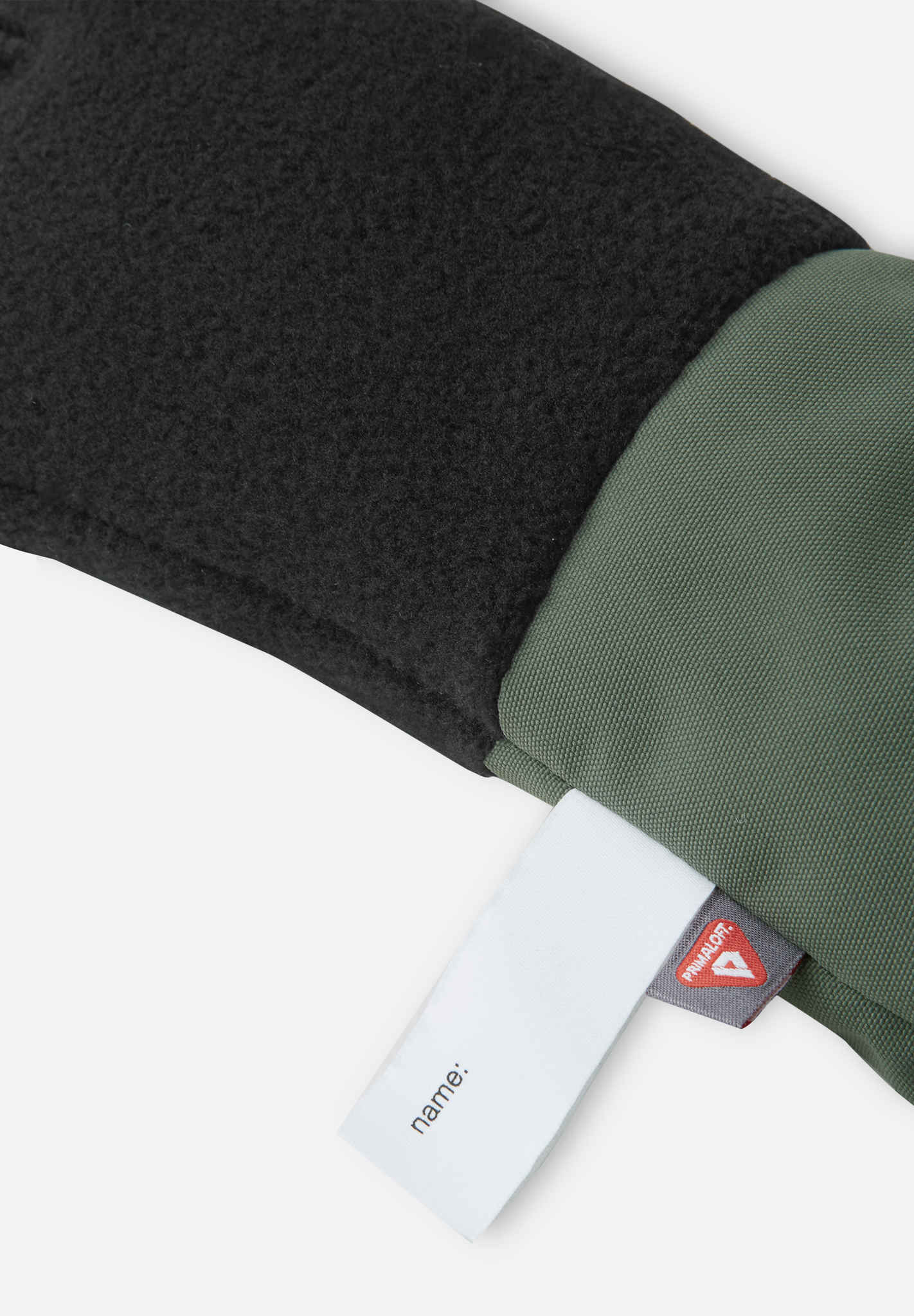 Kids' winter gloves Tartu