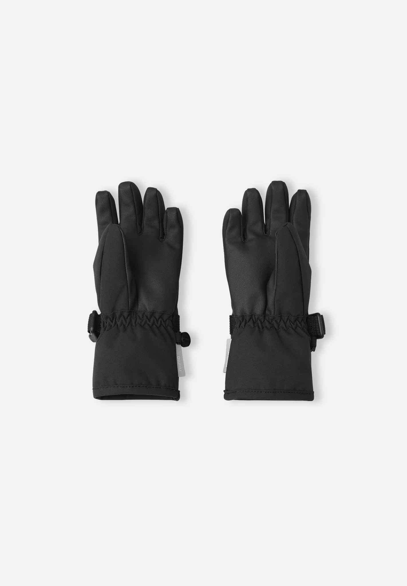 Kids' winter gloves Tartu