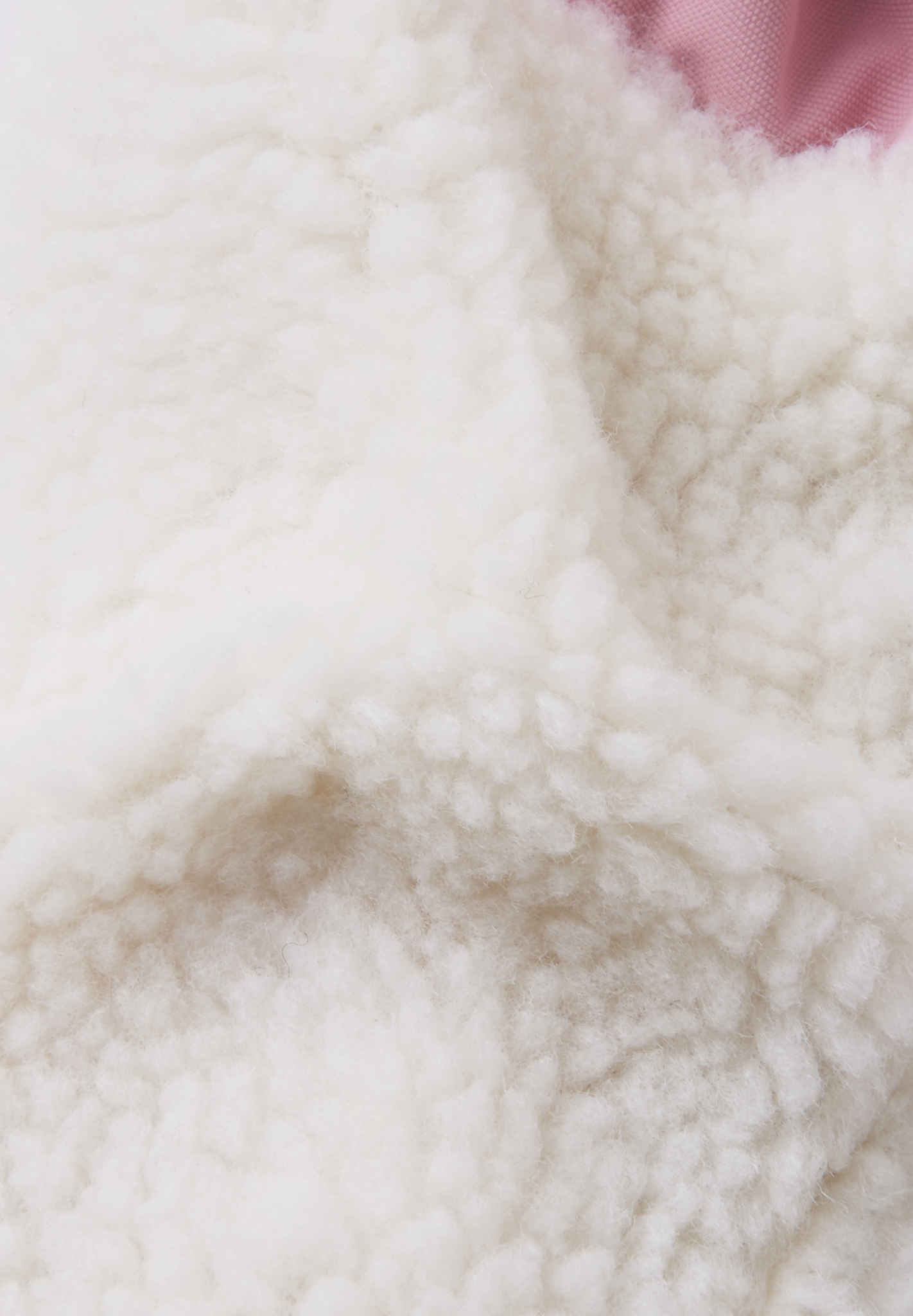 Kids' mid-season mittens Nouto