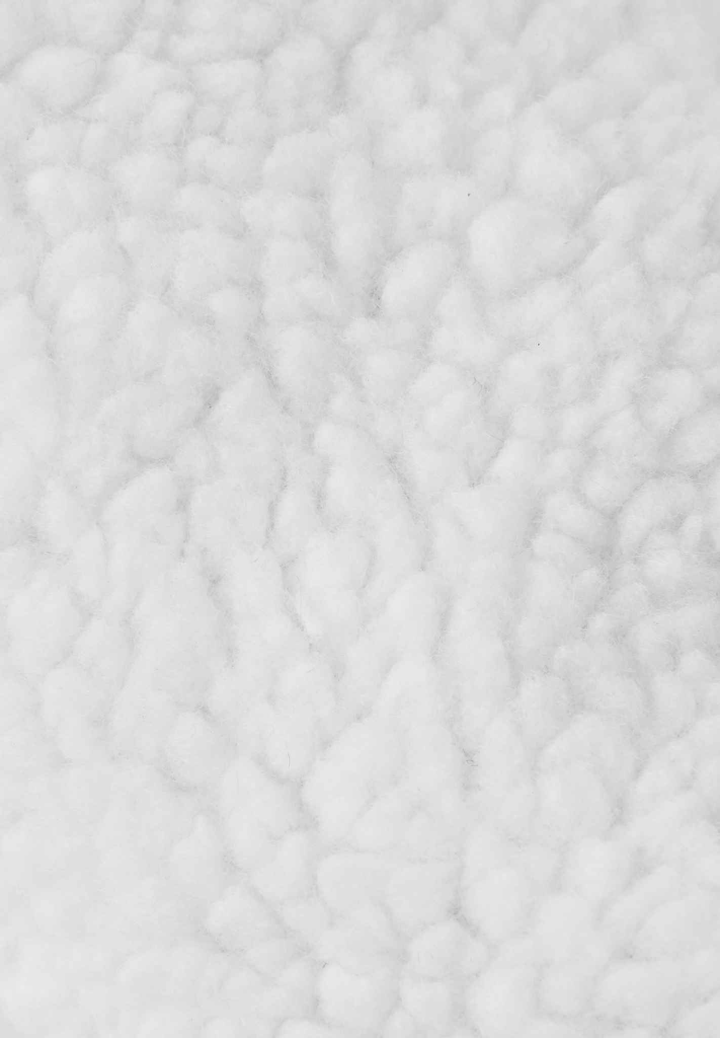 Kids' mid-season mittens Nouto