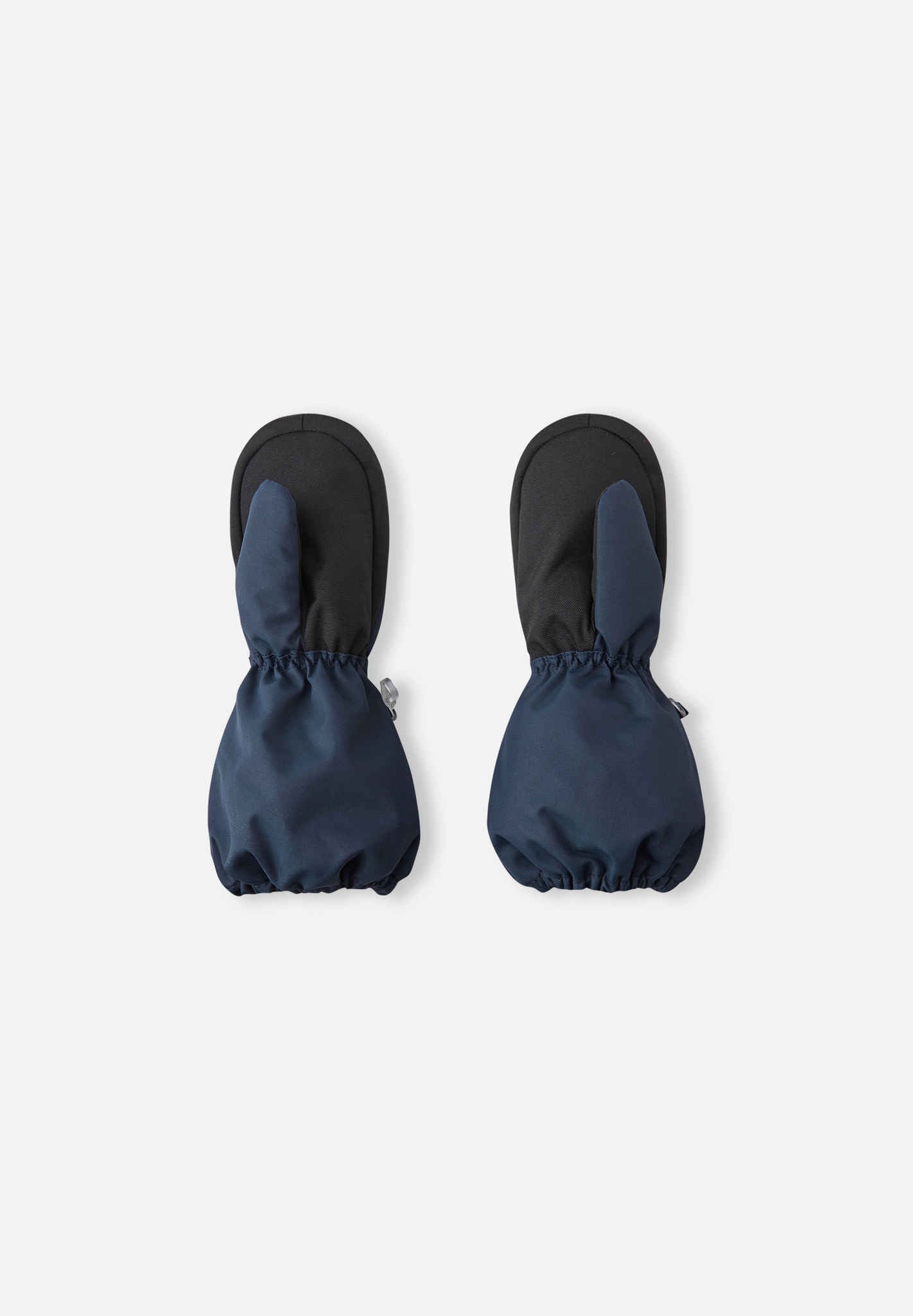 Kids' mid-season mittens Nouto