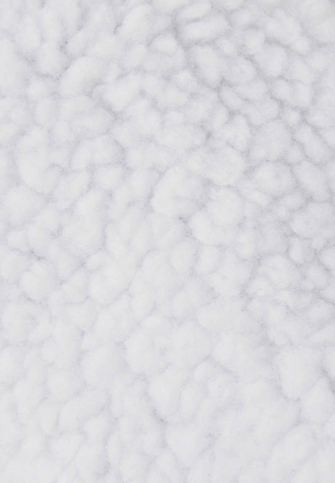 Kids' mid-season mittens Nouto