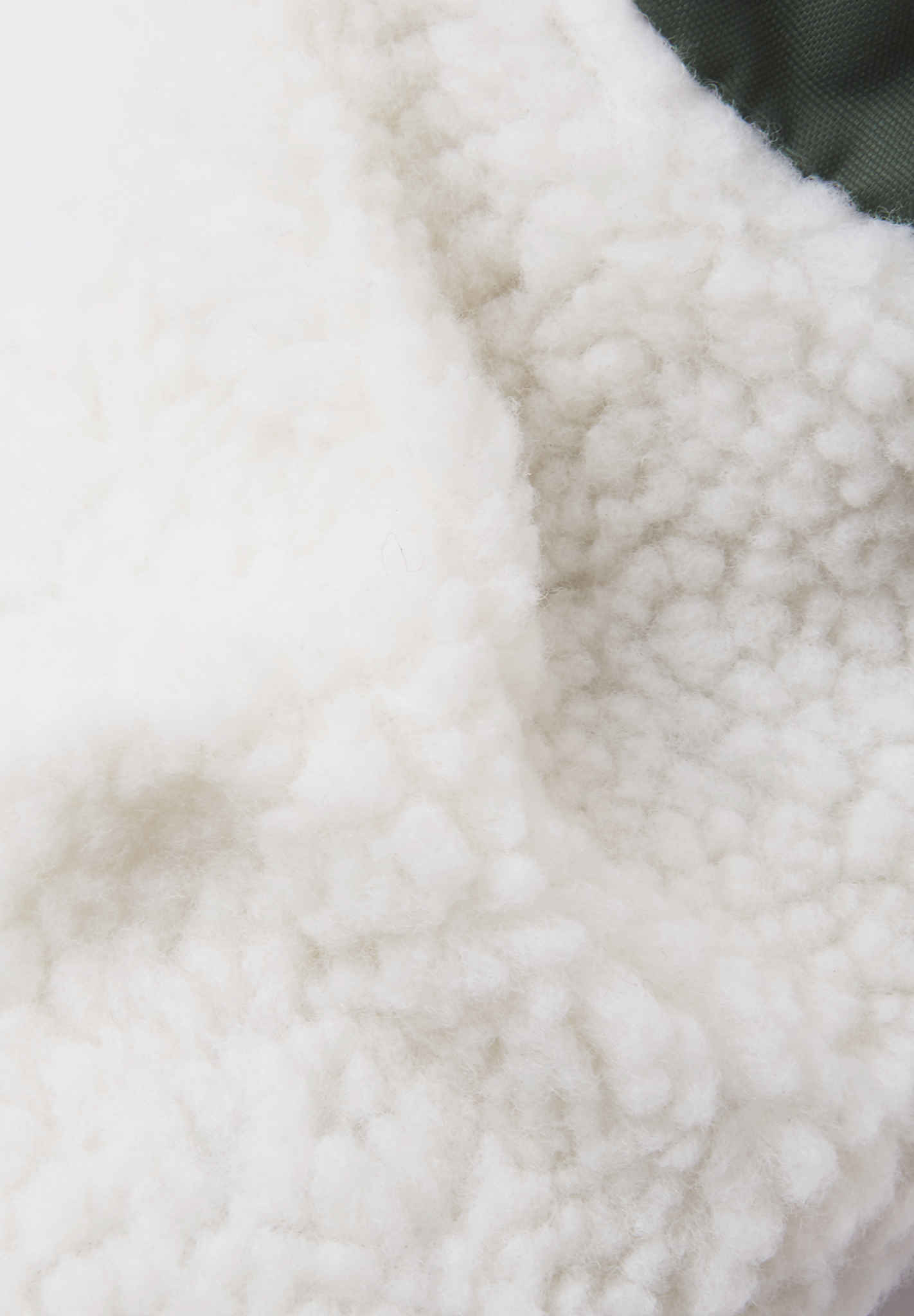 Kids' mid-season mittens Nouto