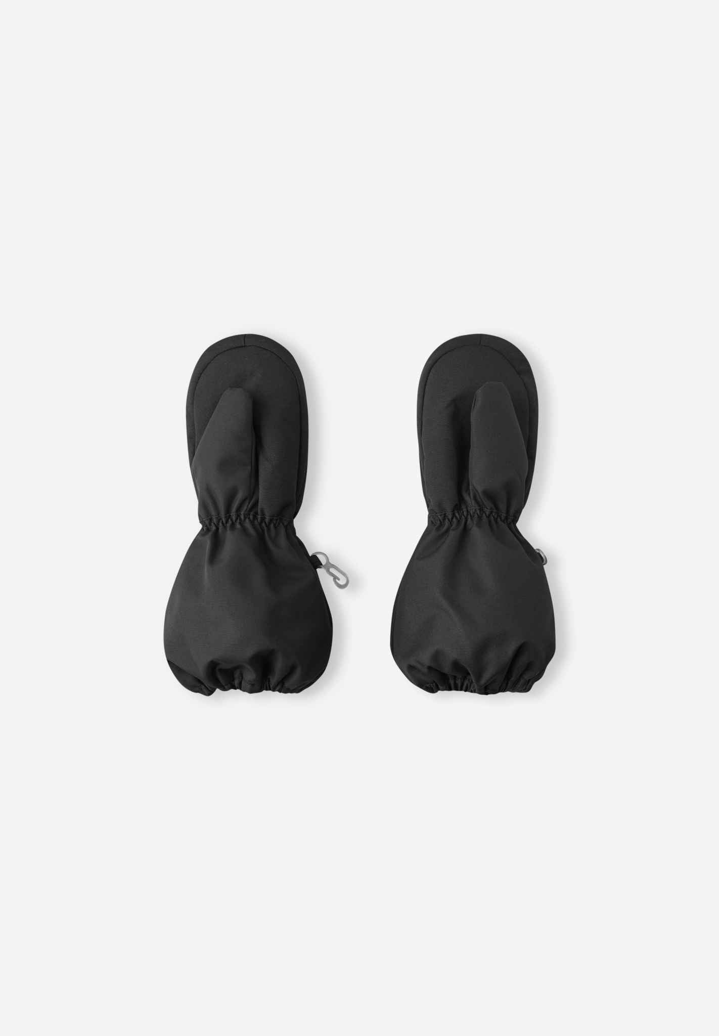 Kids' mid-season mittens Nouto