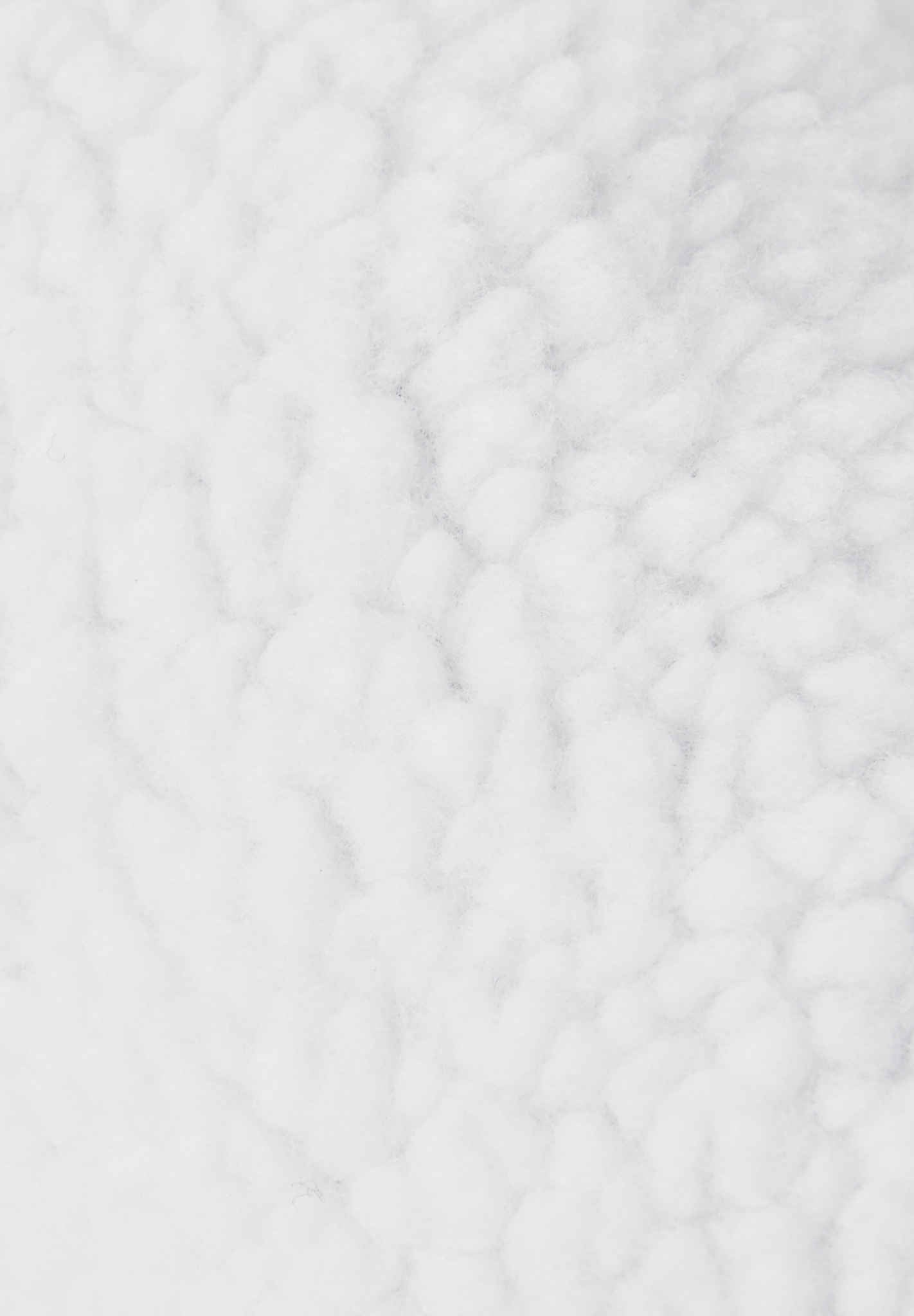 Kids' mid-season mittens Nouto