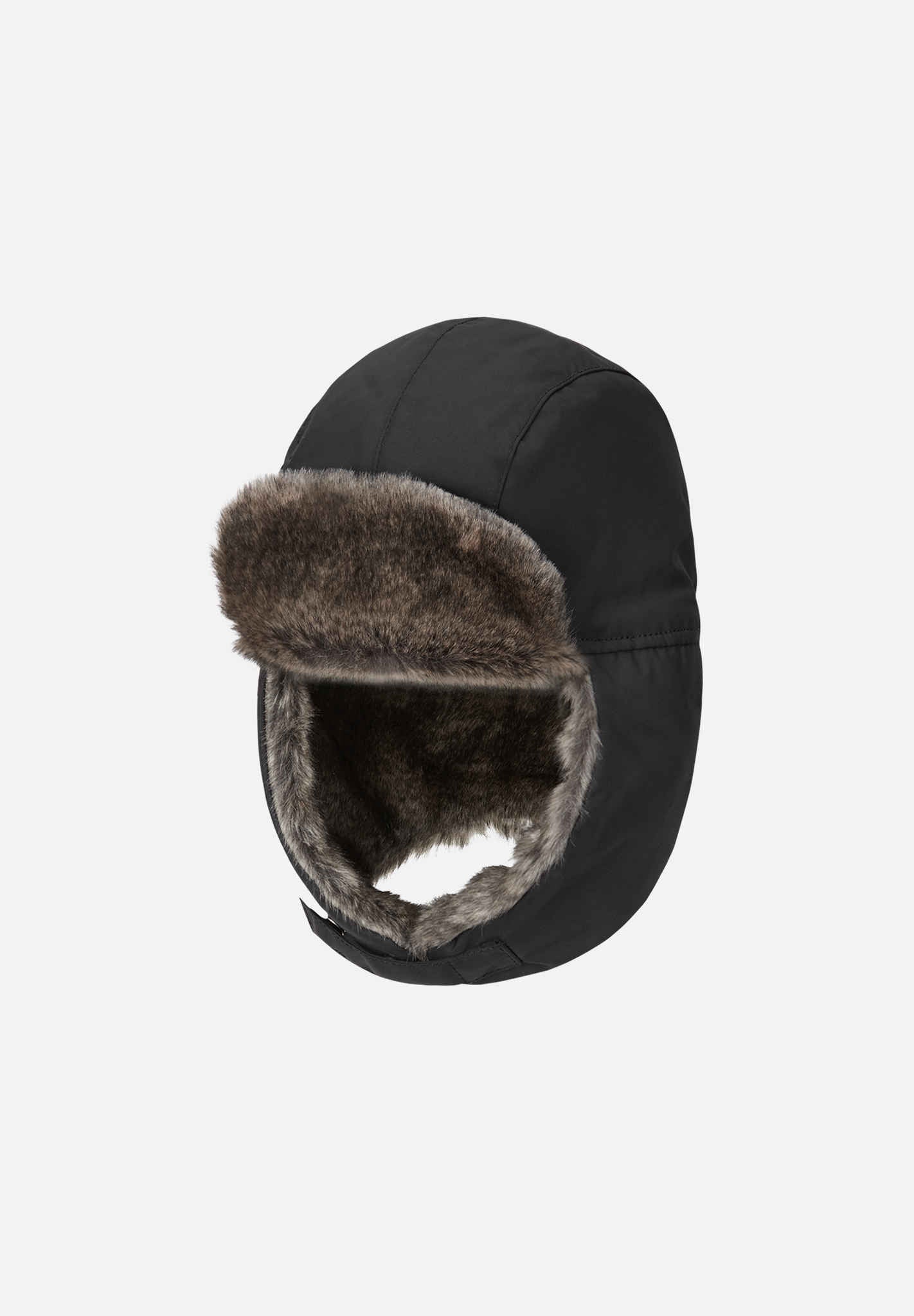 Kids' winter hat Ilves