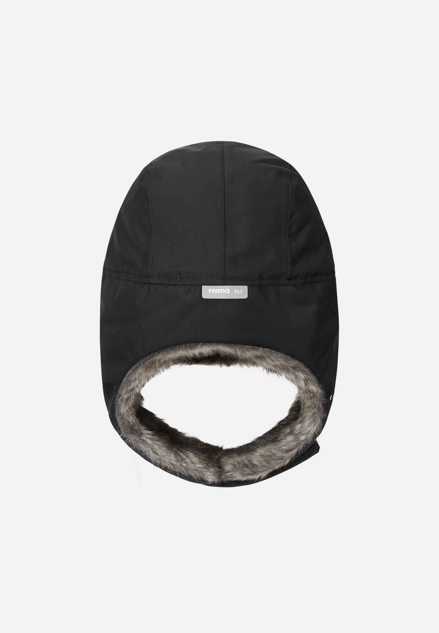 Kids' winter hat Ilves