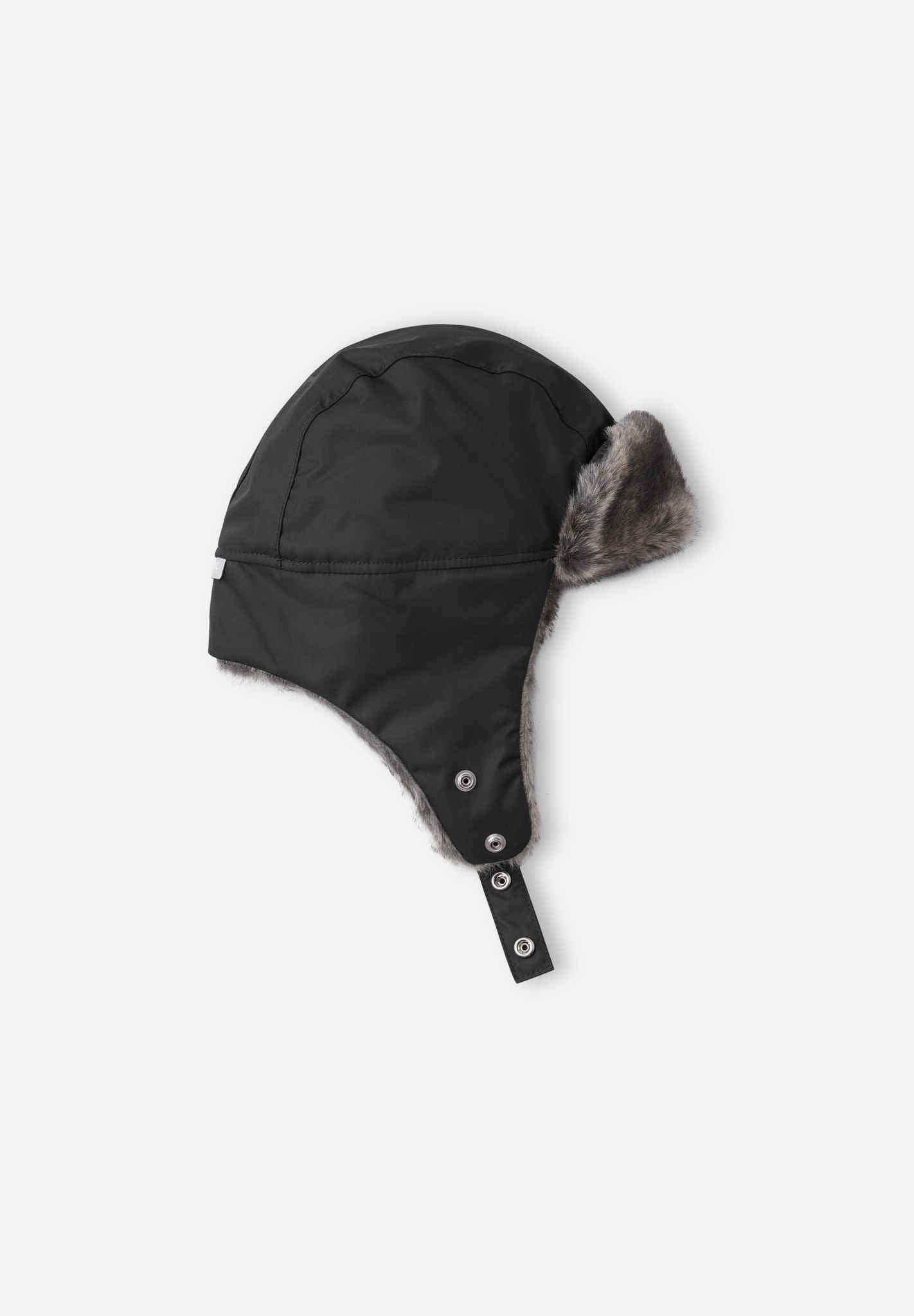 Kids' winter hat Ilves