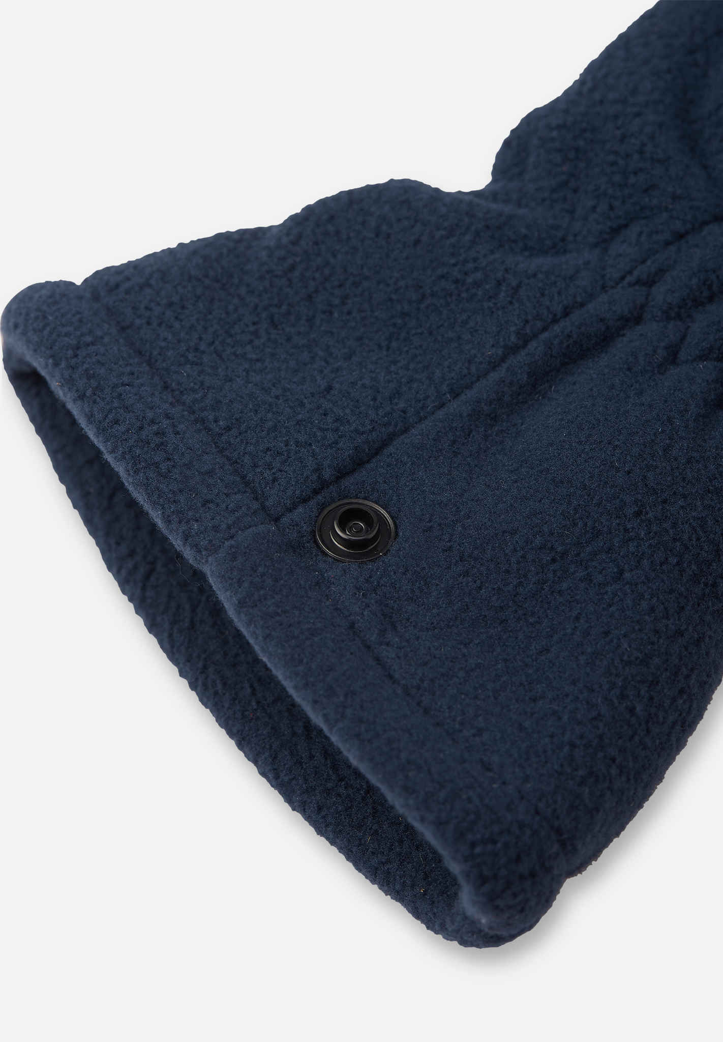 Kids' fleece gloves Varmin