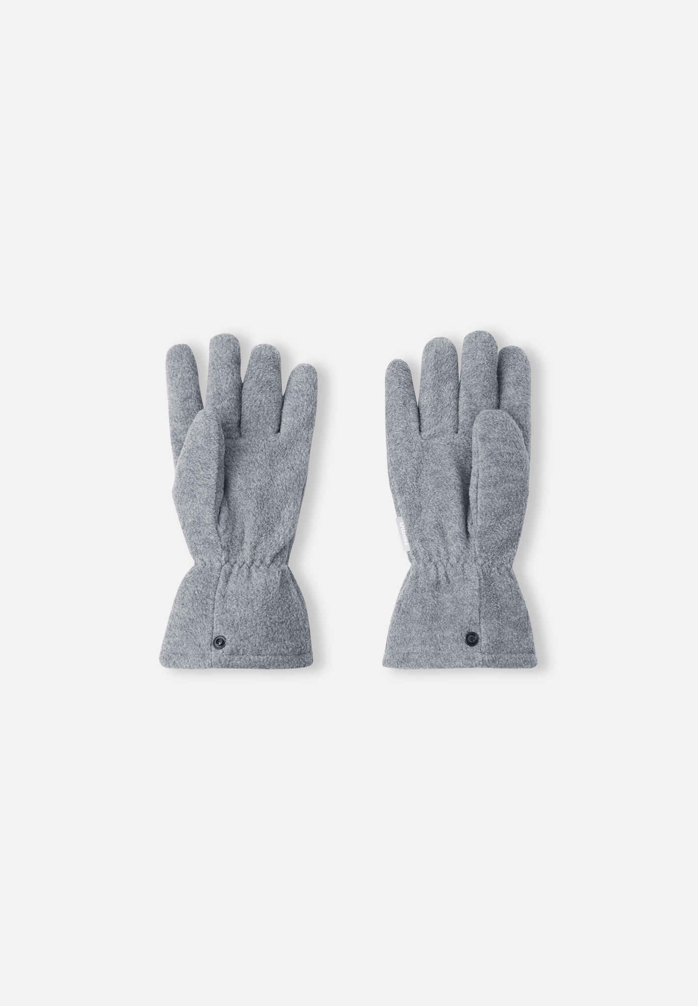 Kids' fleece gloves Varmin
