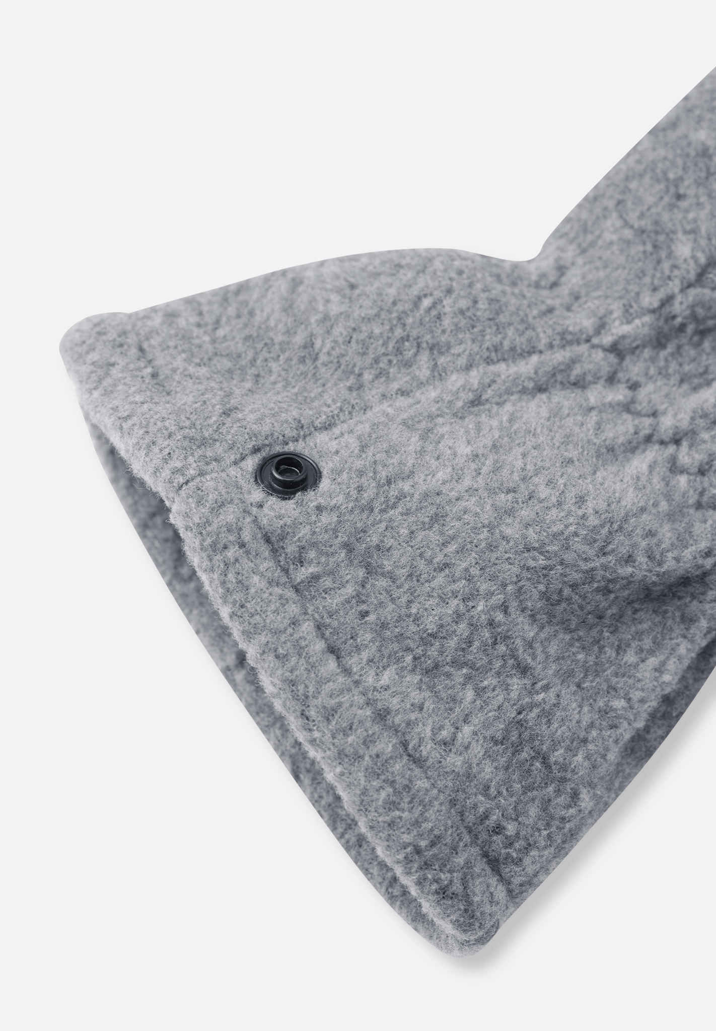 Kids' fleece gloves Varmin