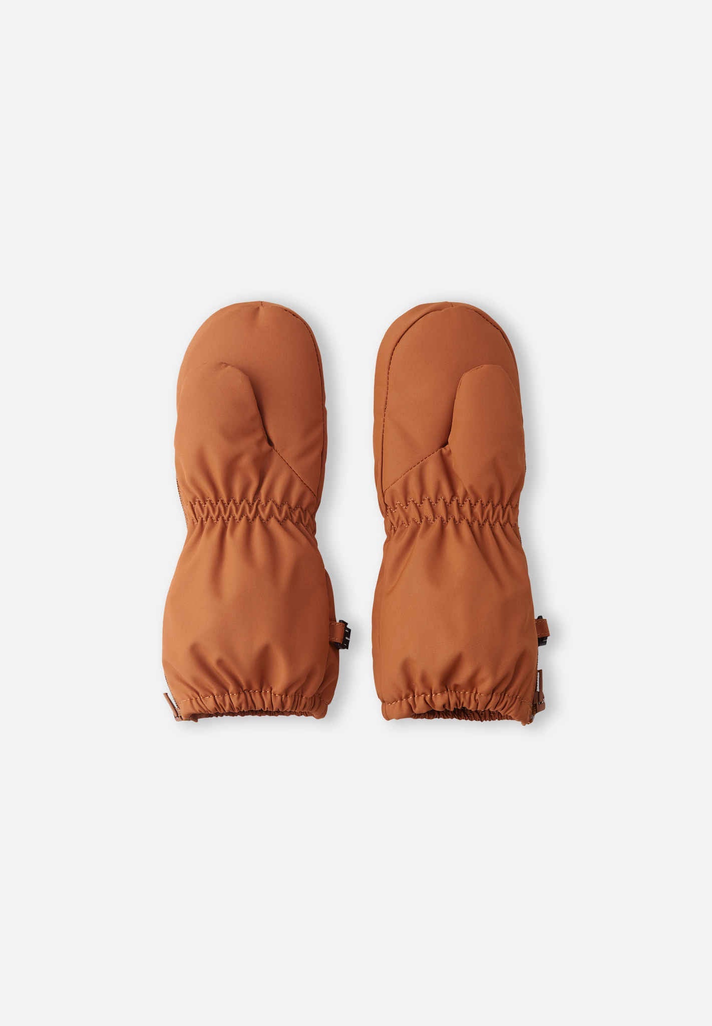 Toddlers' winter mittens Tassu