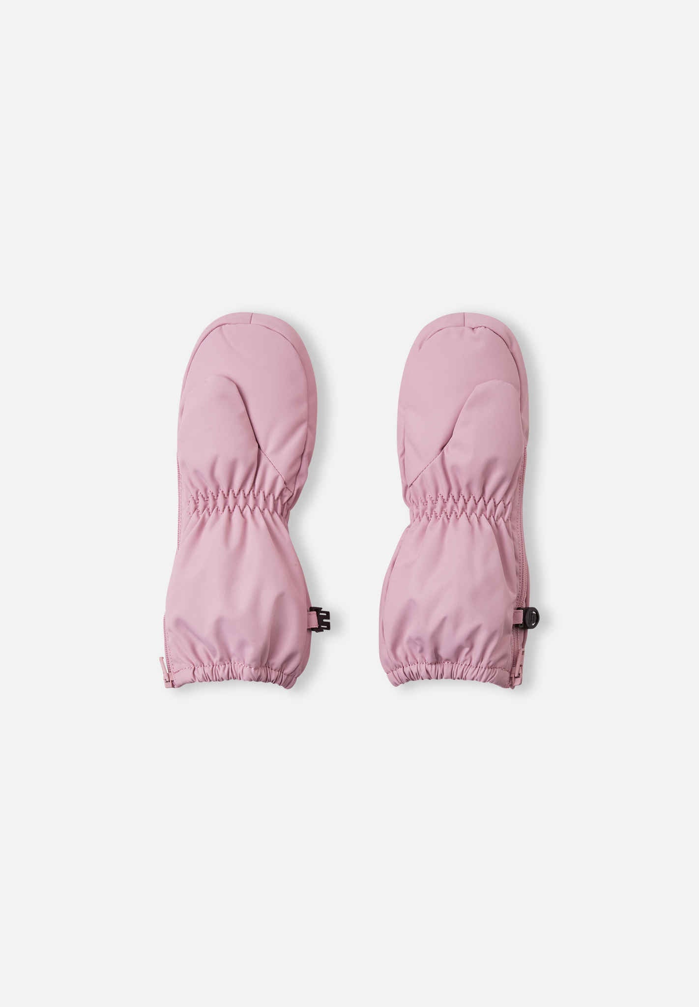 Toddlers' winter mittens Tassu