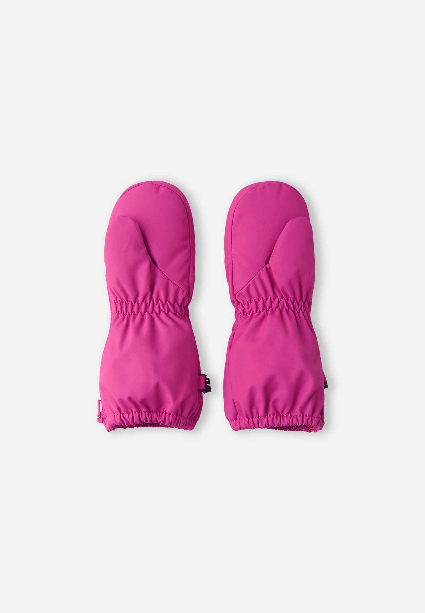 Toddlers' winter mittens Tassu
