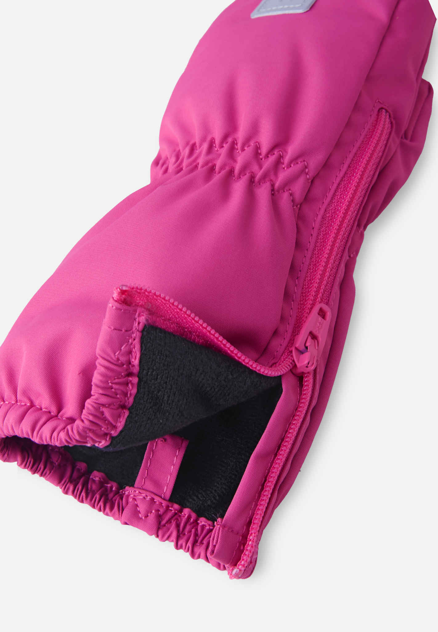 Toddlers' winter mittens Tassu