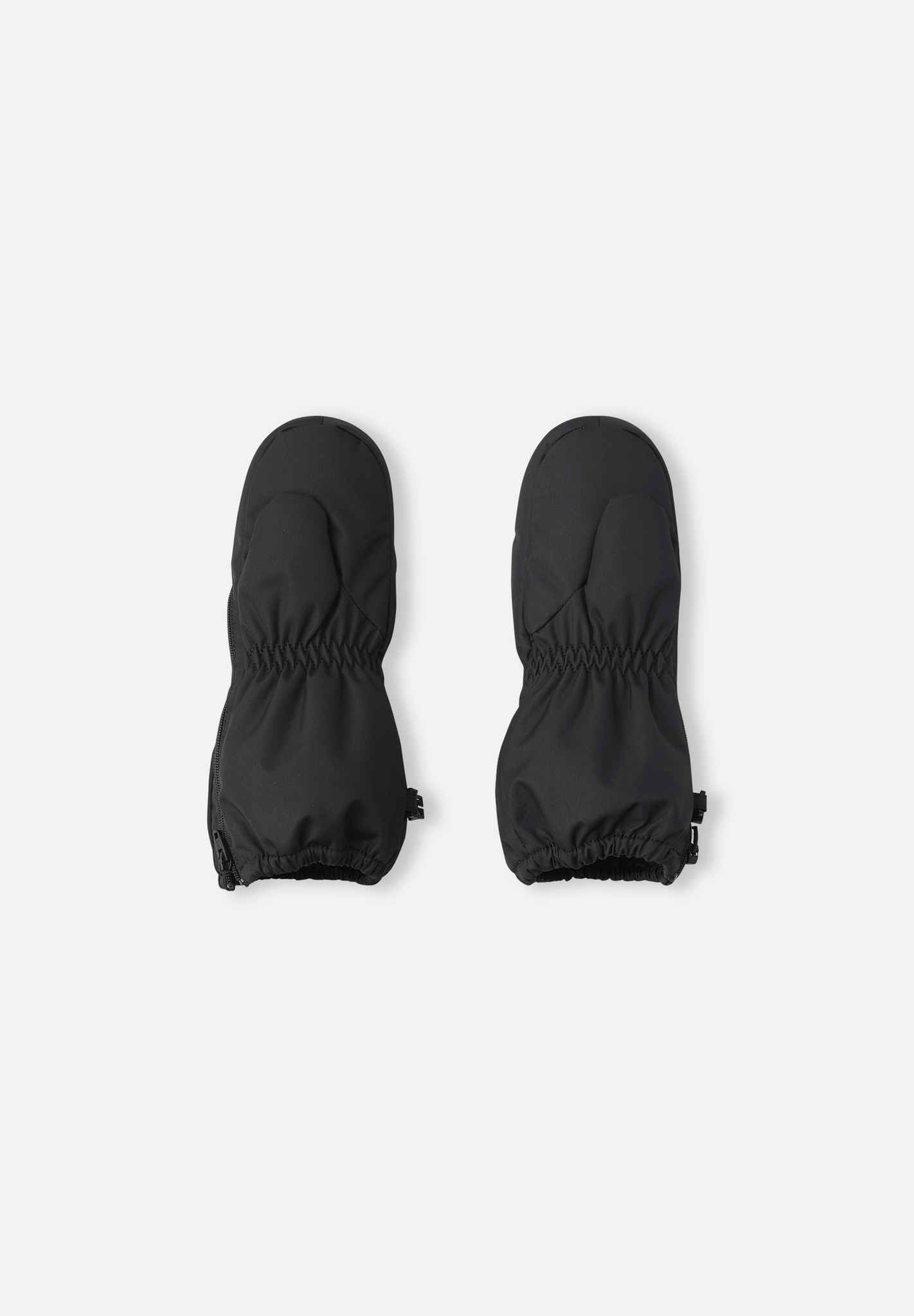 Toddlers' winter mittens Tassu