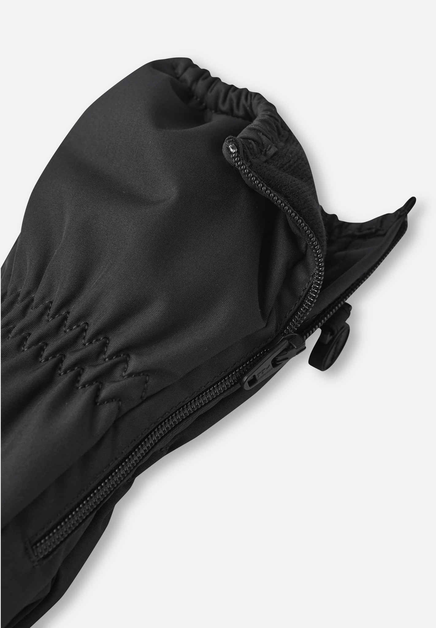 Toddlers' winter mittens Tassu