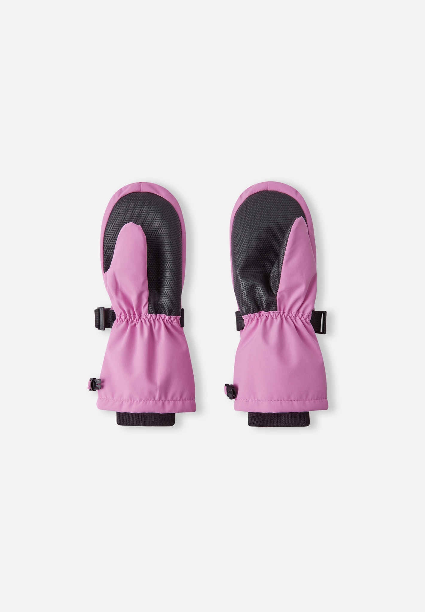 Reimatec mittens Uusio