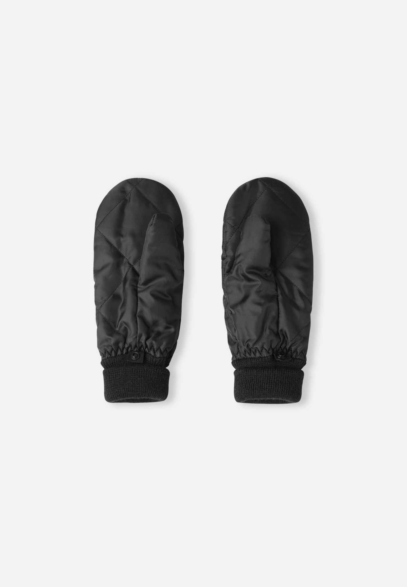 Reimatec mittens Uusio
