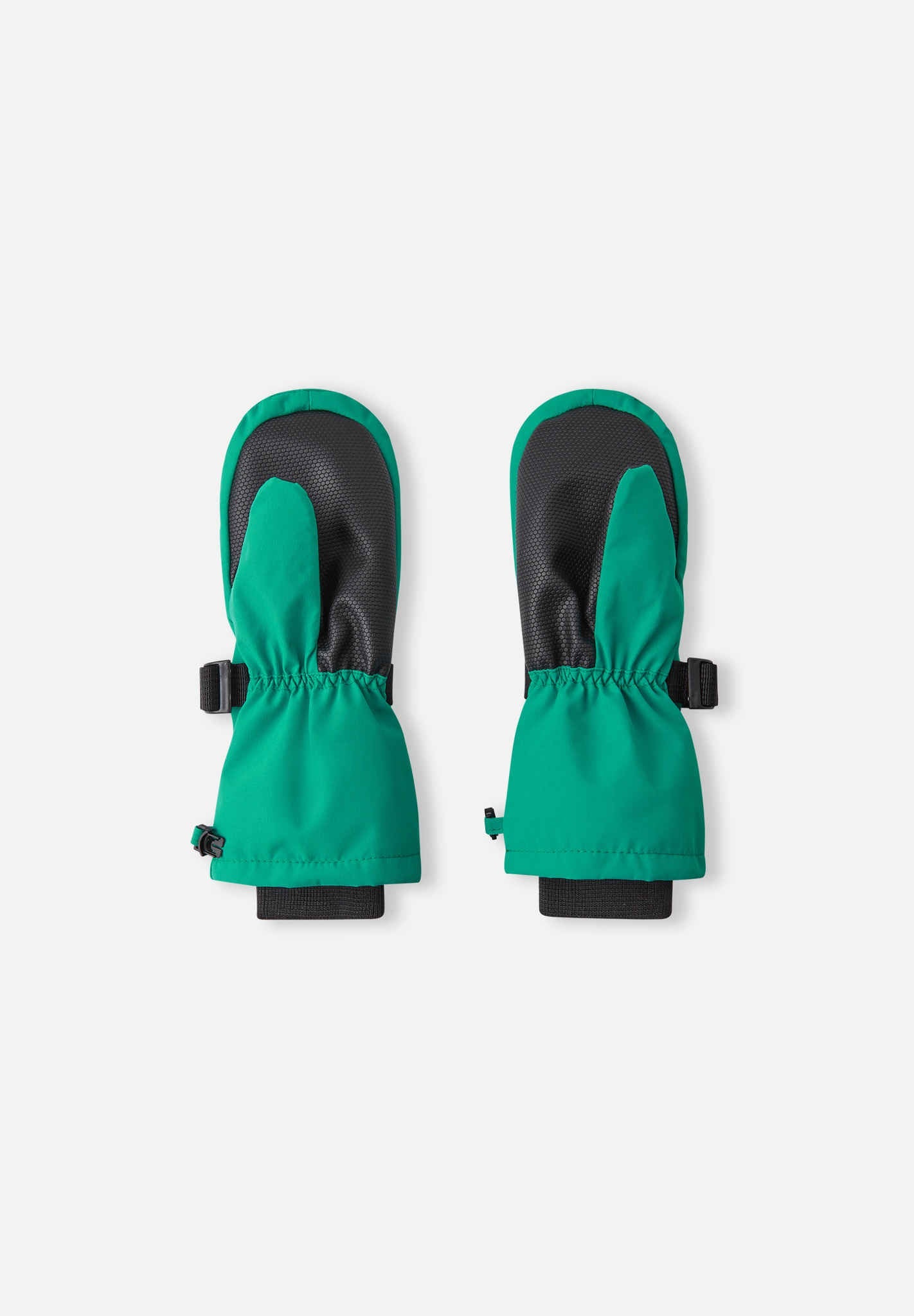 Reimatec mittens Uusio