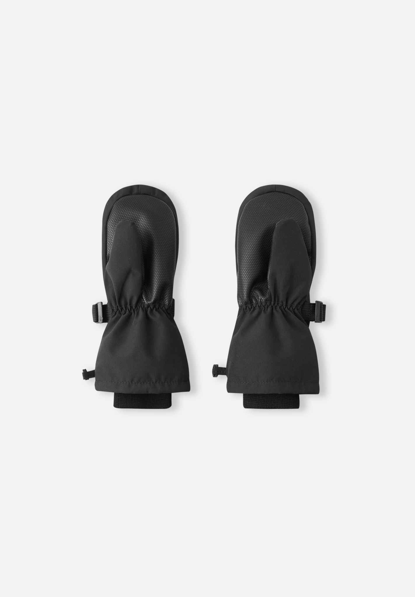 Reimatec mittens Uusio