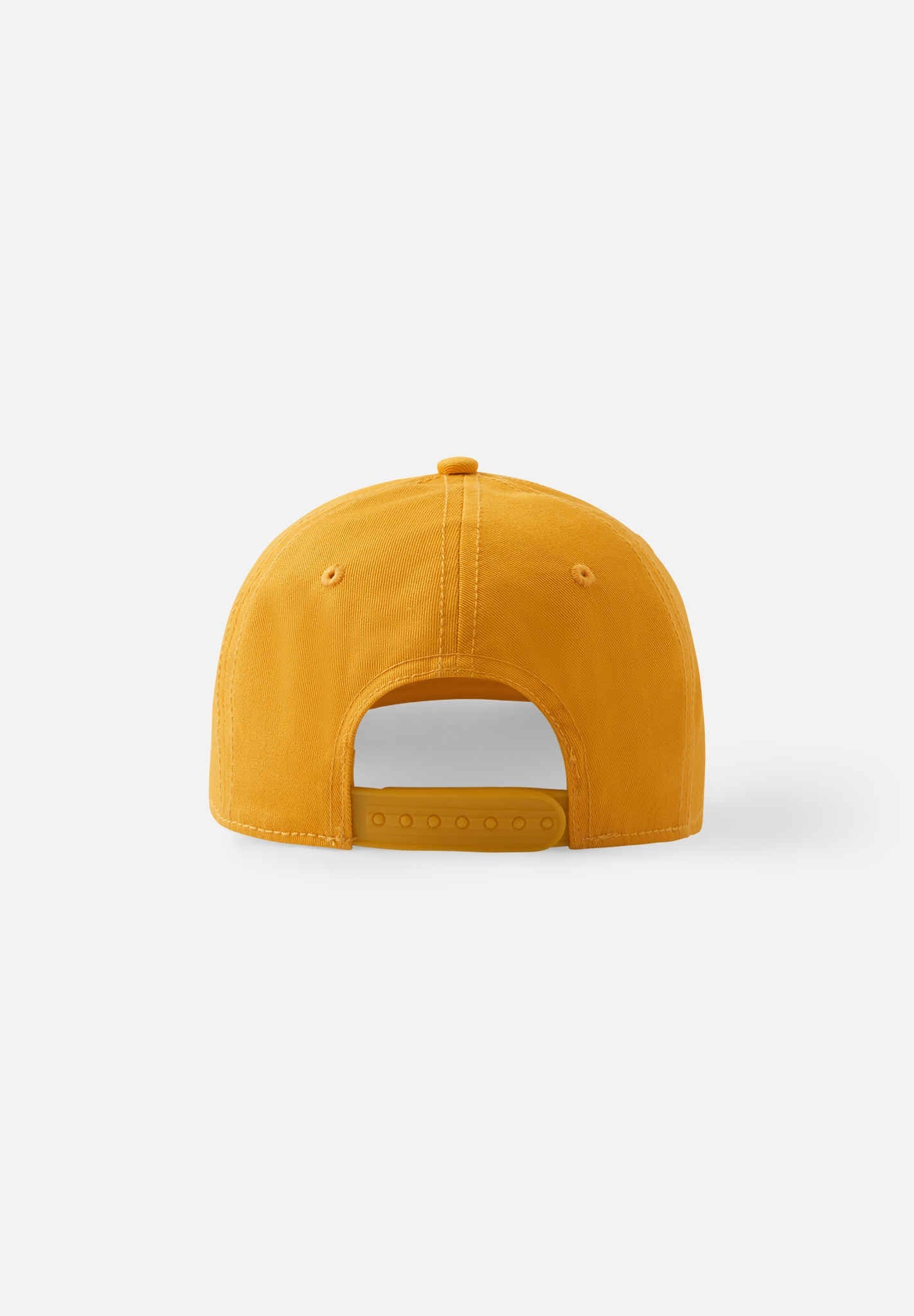 Kids' cap Lippis