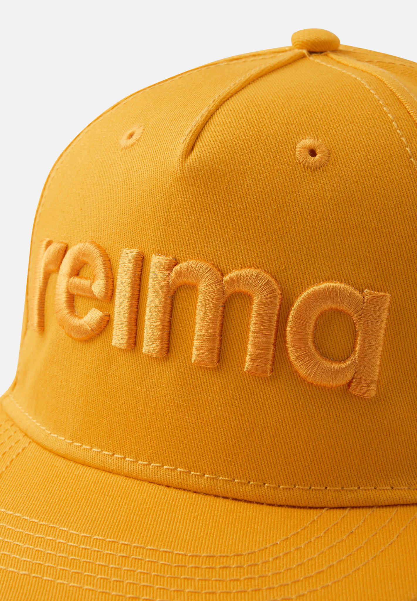 Kids' cap Lippis