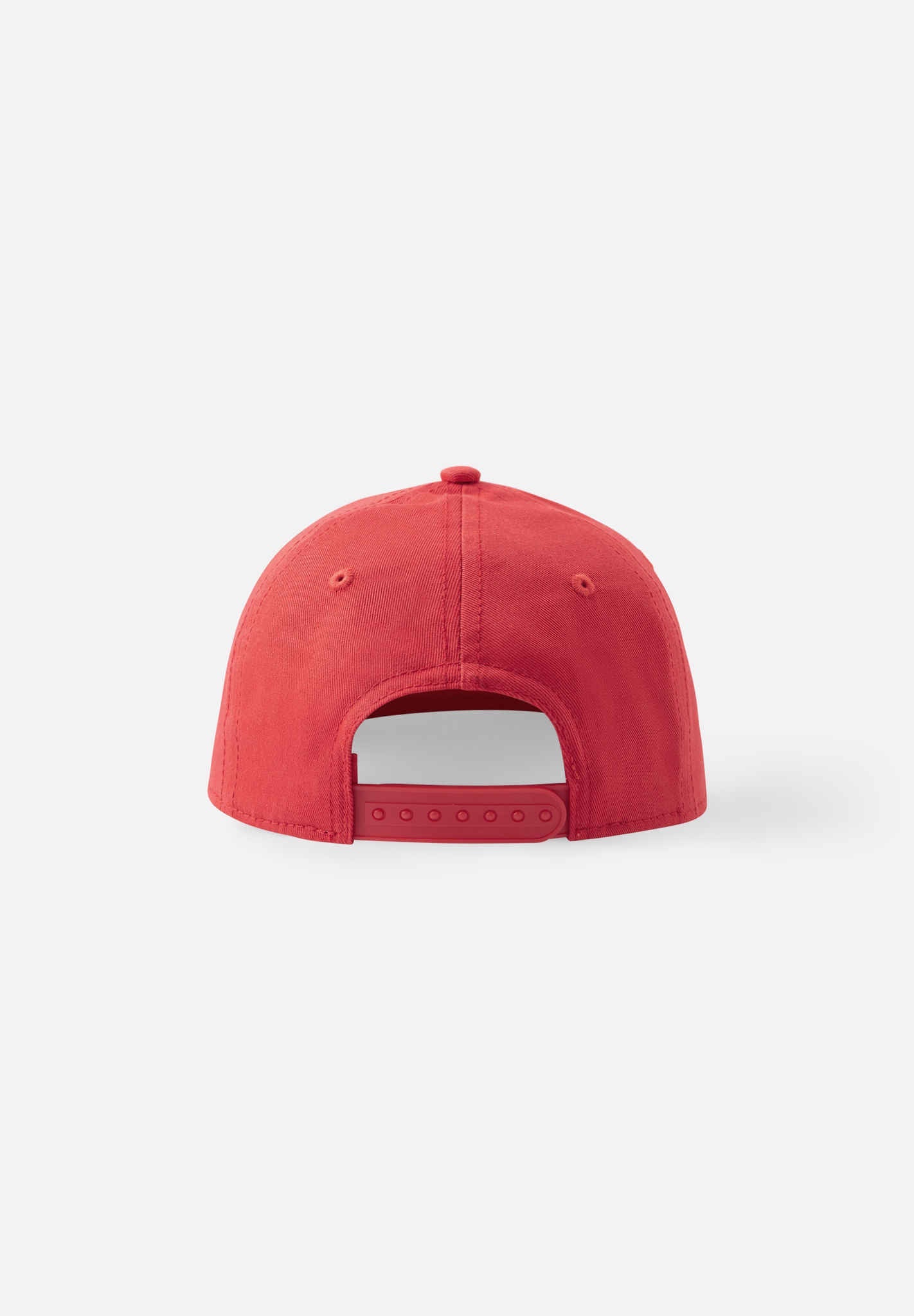 Kids' cap Lippis
