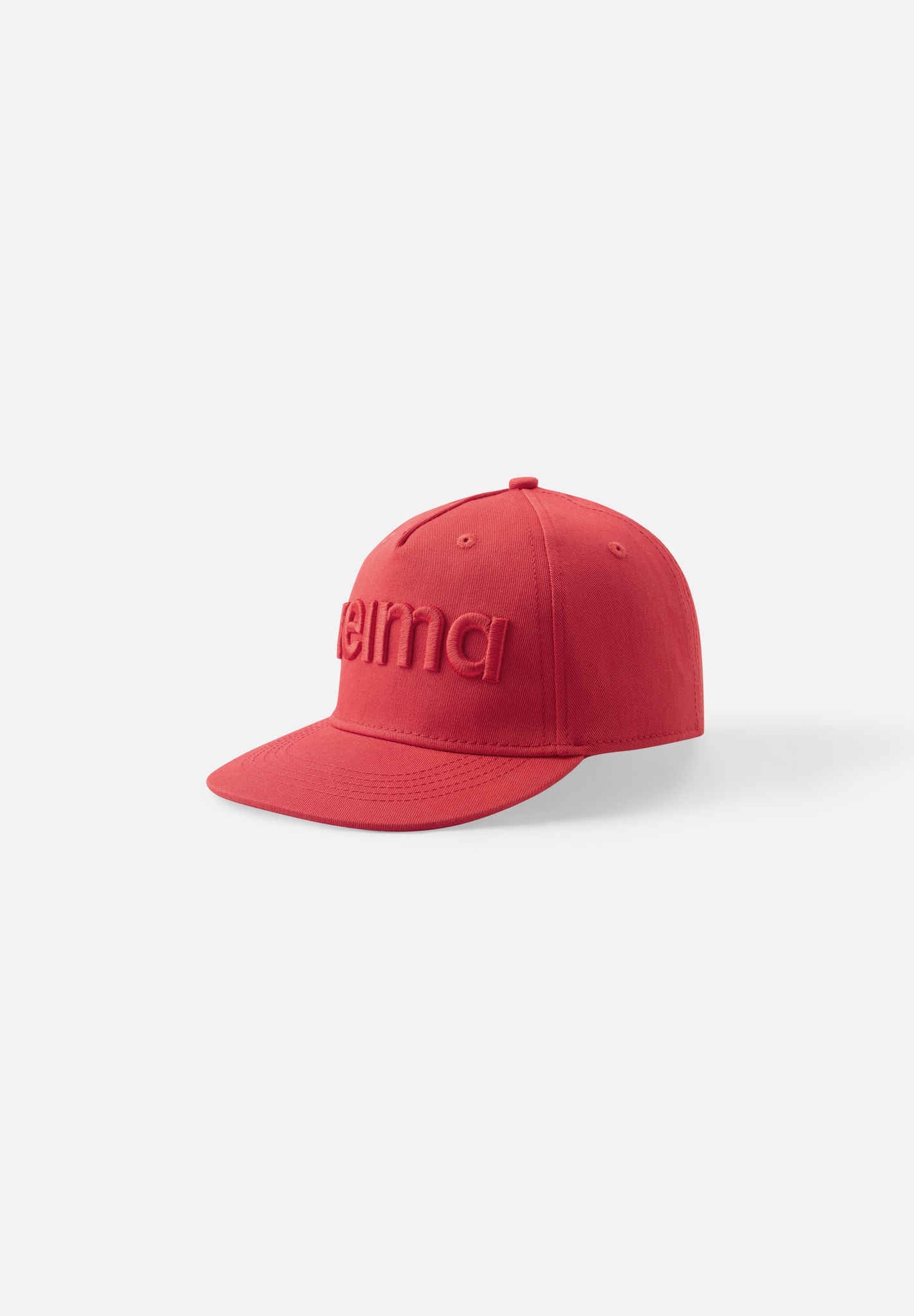 Kids' cap Lippis