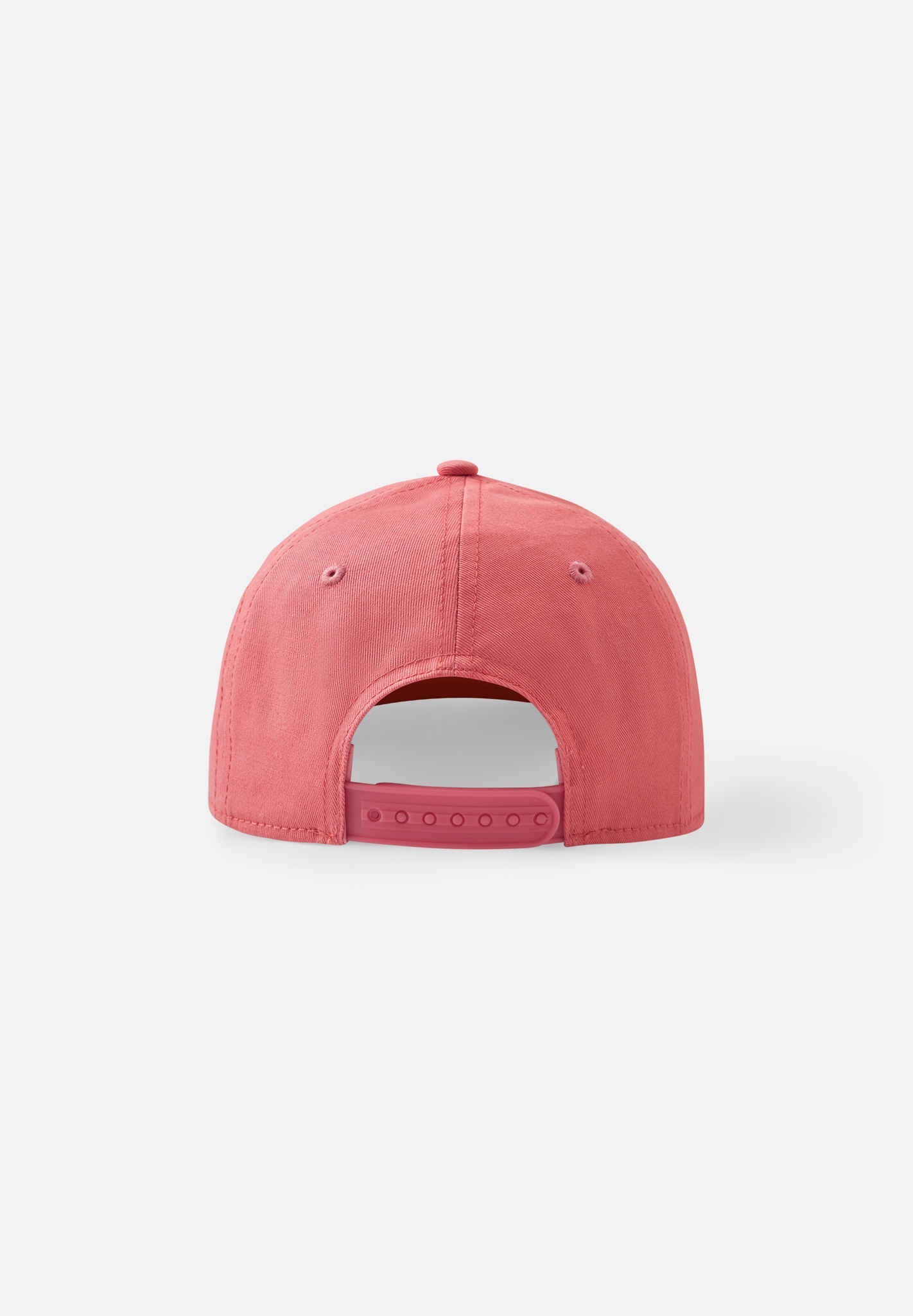 Kids' cap Lippis