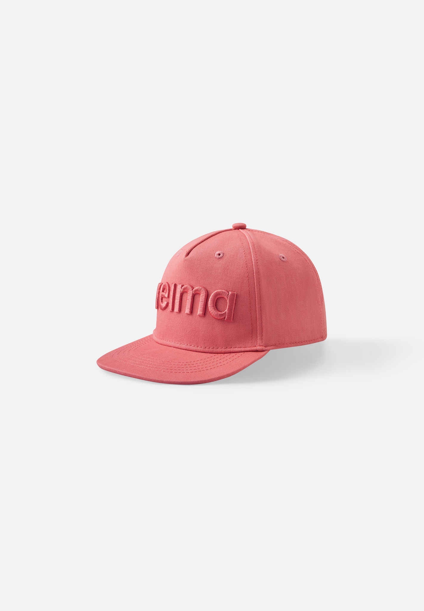 Kids' cap Lippis