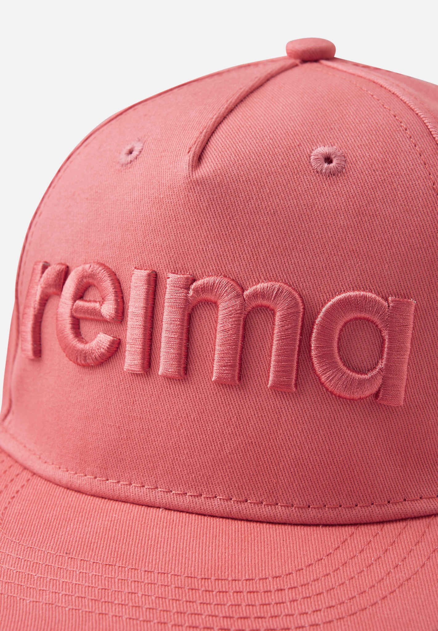 Kids' cap Lippis