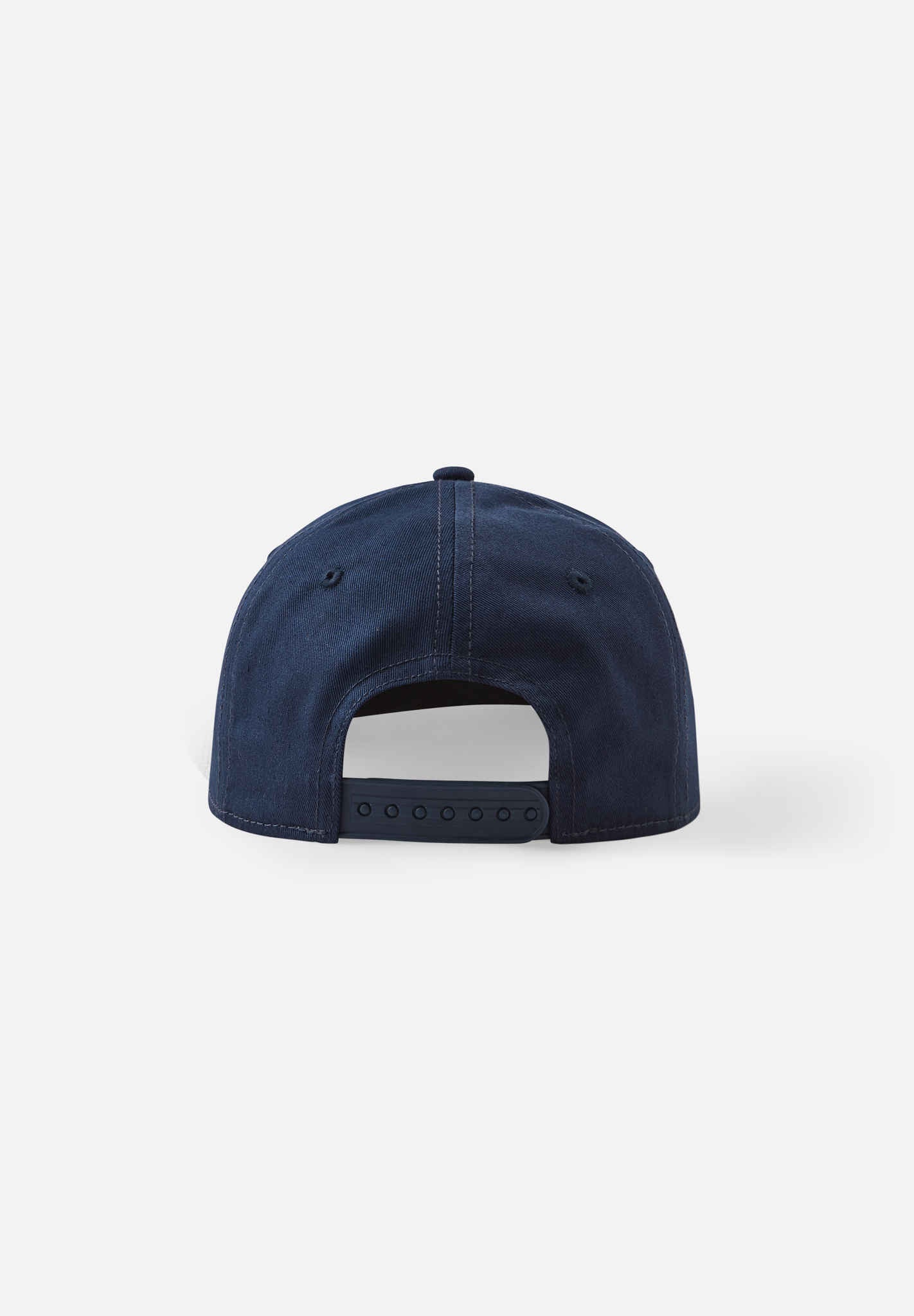 Kids' cap Lippis