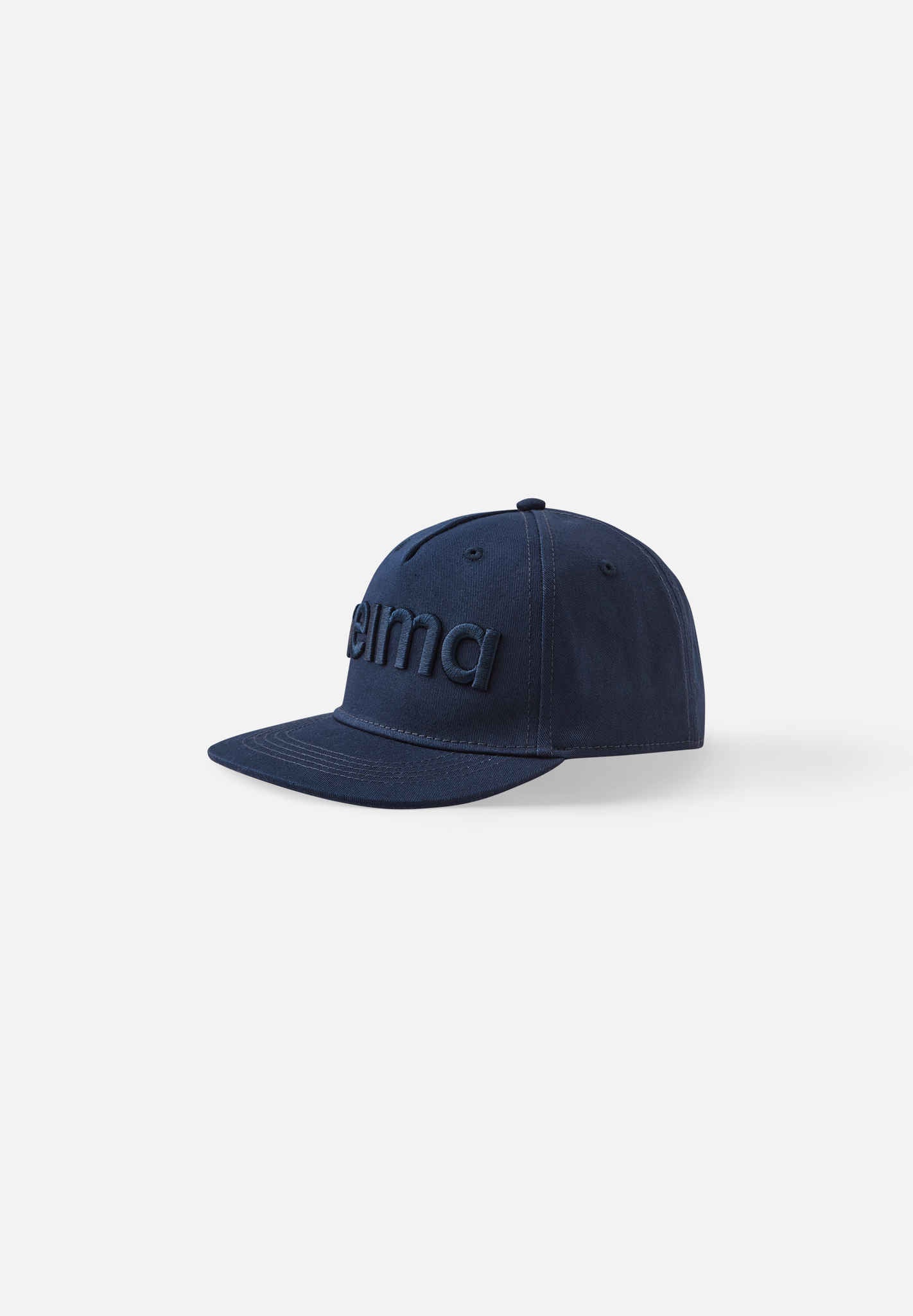 Kids' cap Lippis