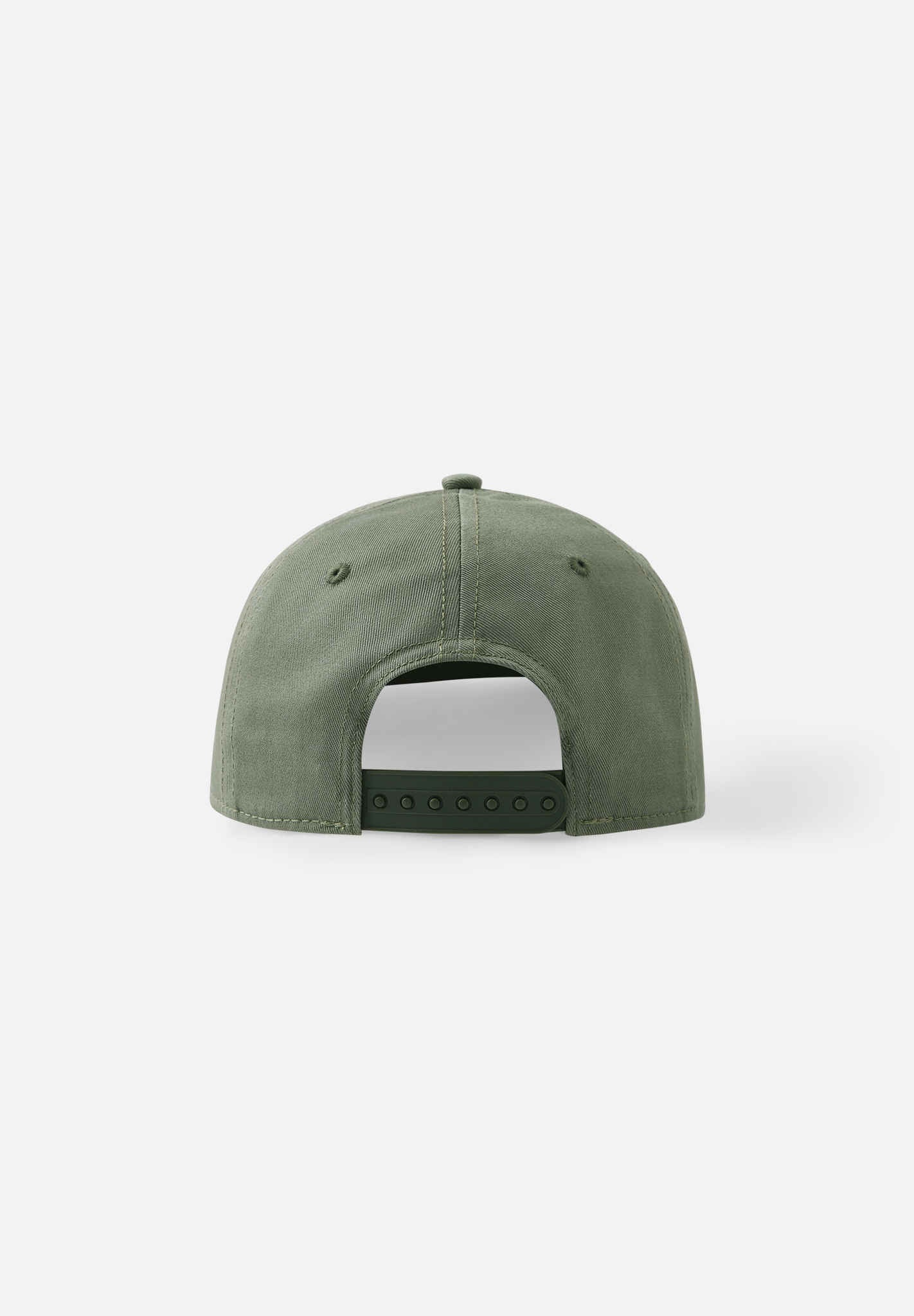 Kids' cap Lippis