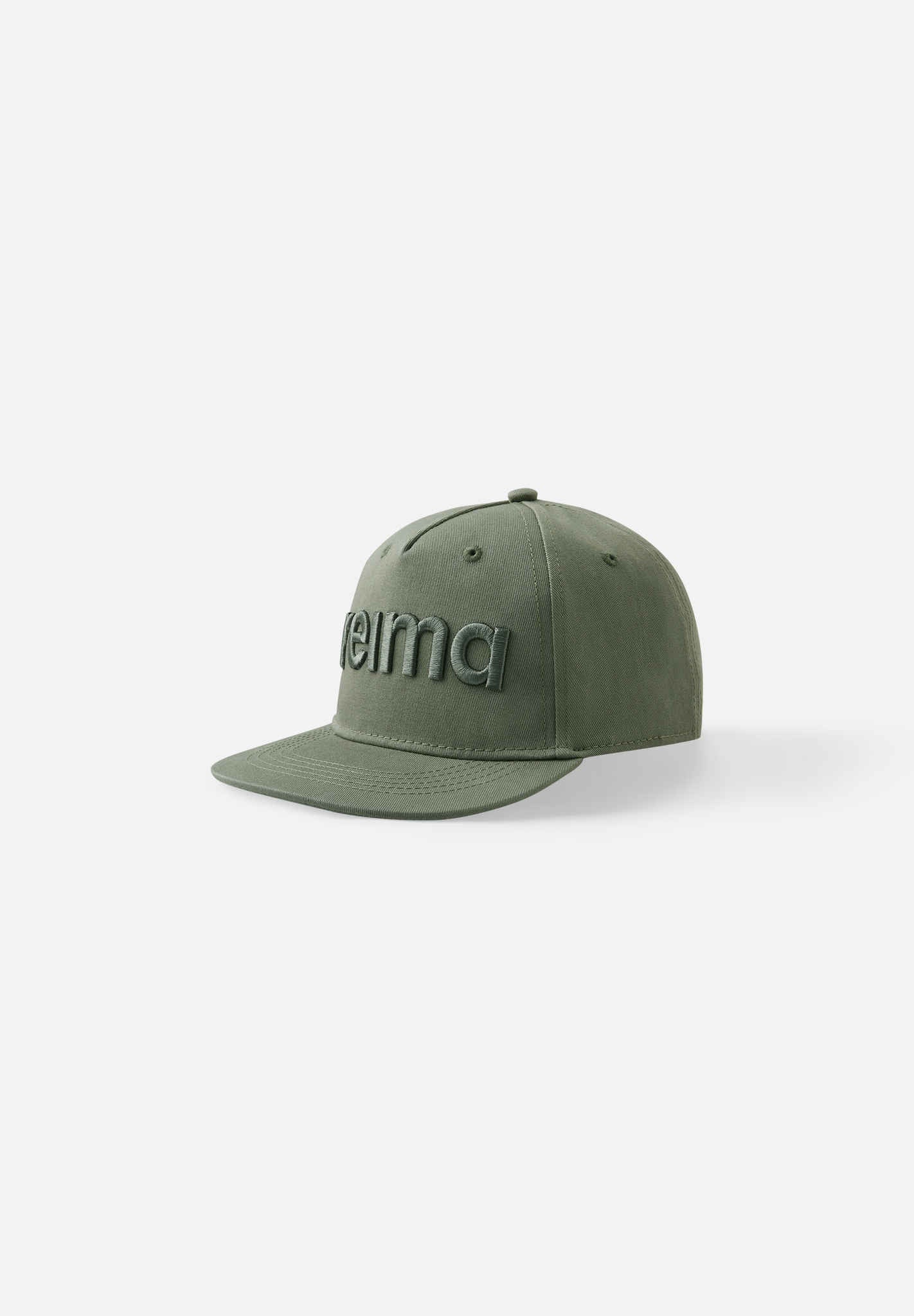 Kids' cap Lippis