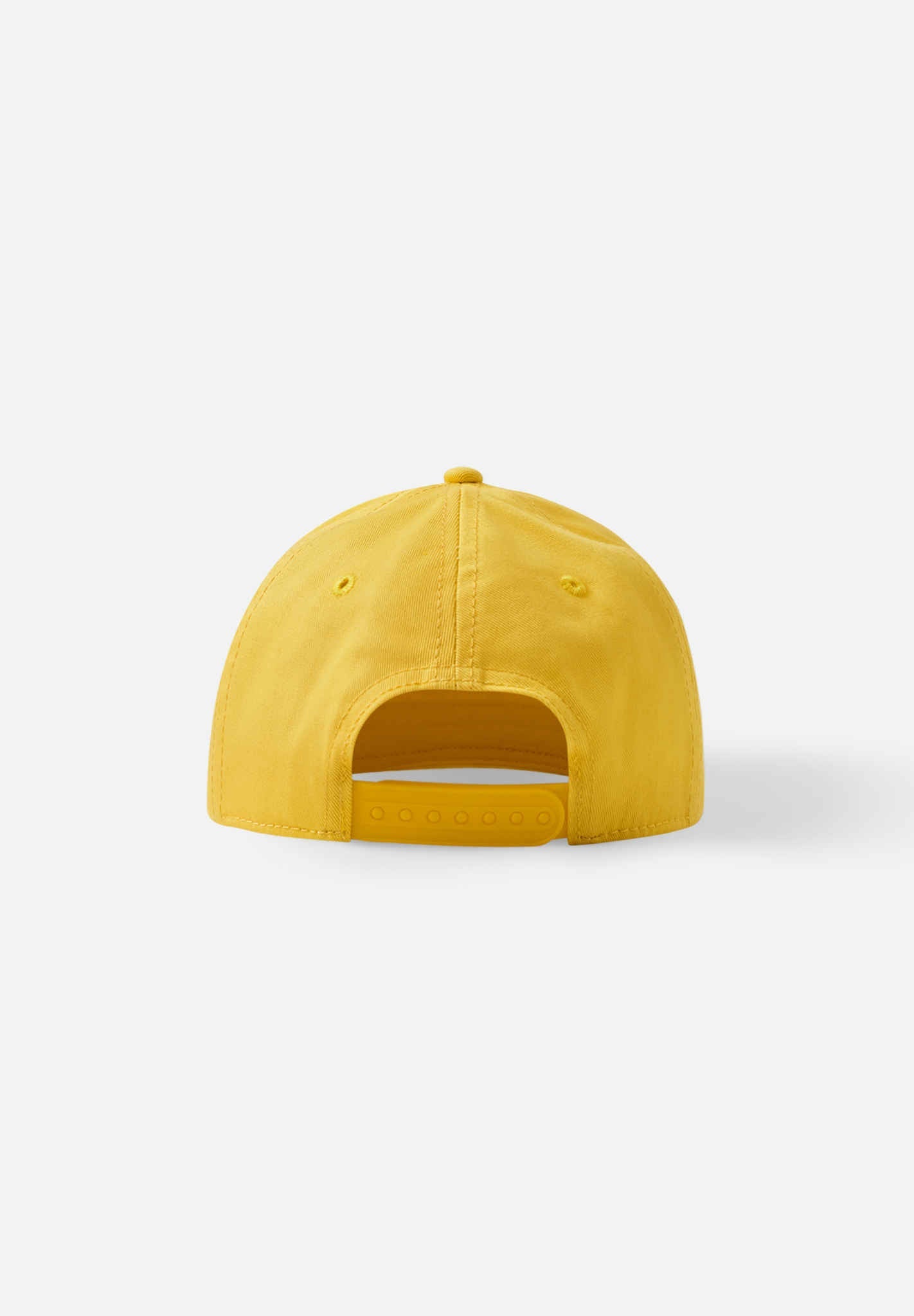 Kids' cap Lippis
