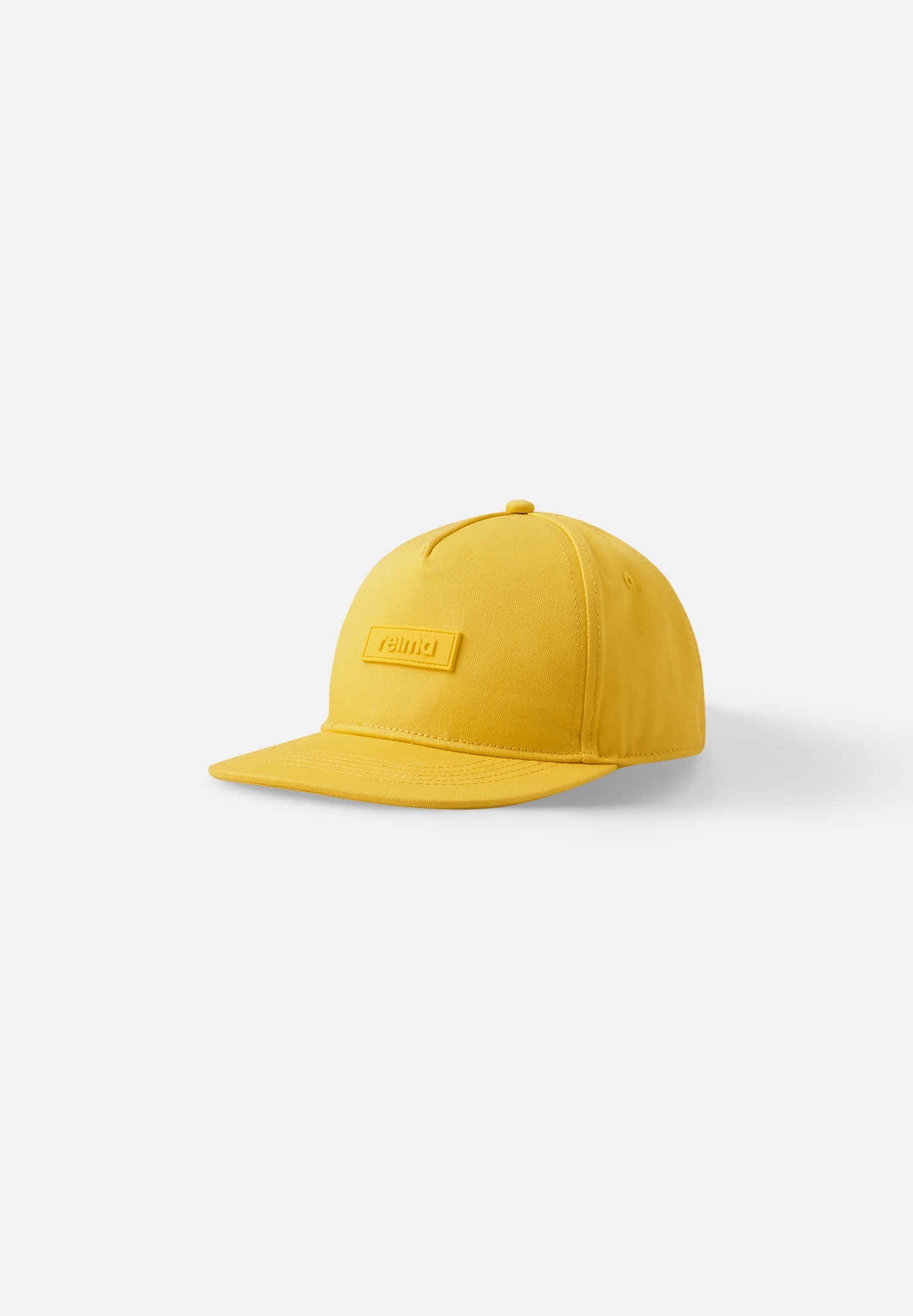Kids' cap Lippis